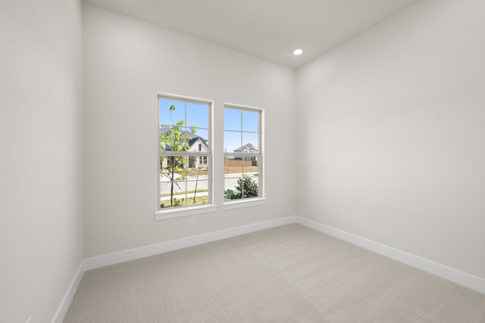 2441 Hitchford Street Midlothian TX 76065