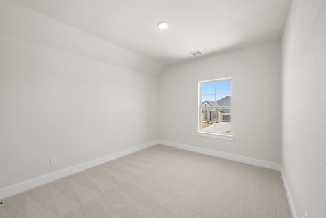 2441 Hitchford Street Midlothian TX 76065