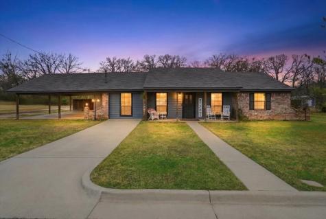 150 Vz County Road 1830 Grand Saline TX 75140