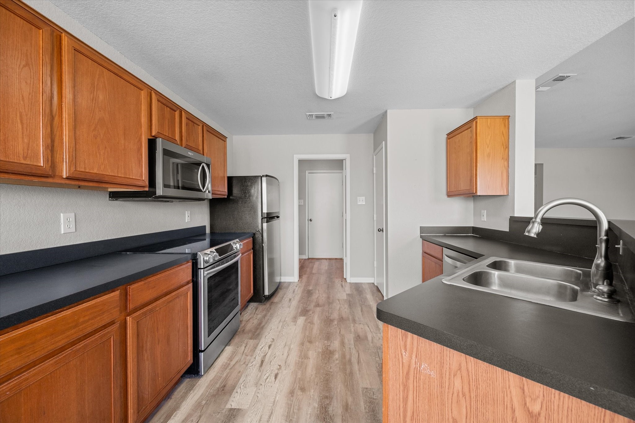 3429 Newgate Street Midlothian TX 76065