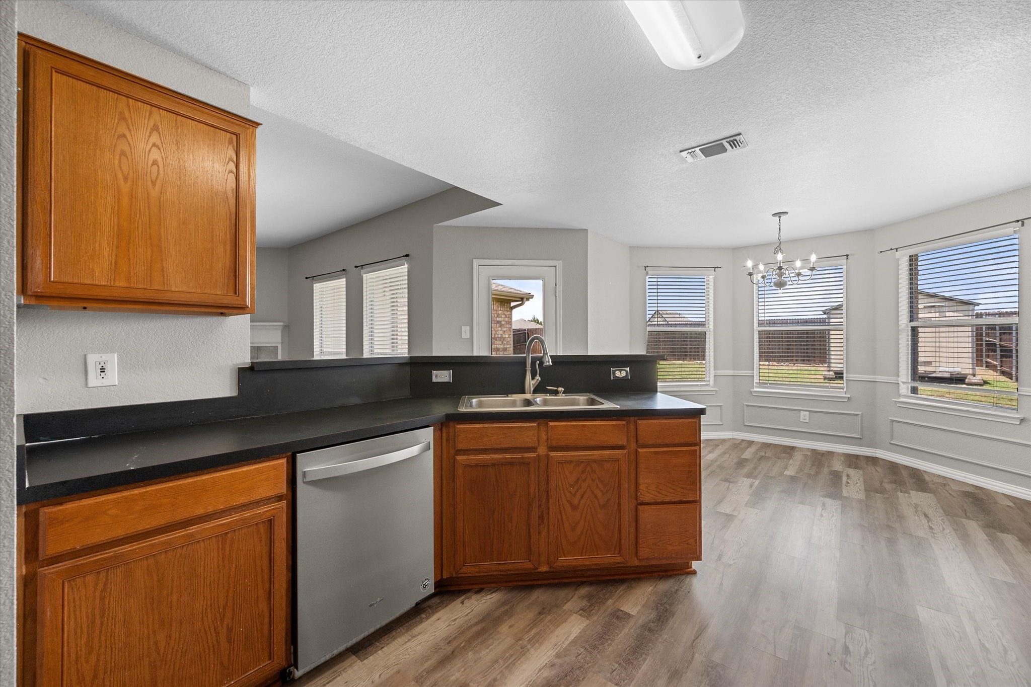 3429 Newgate Street Midlothian TX 76065