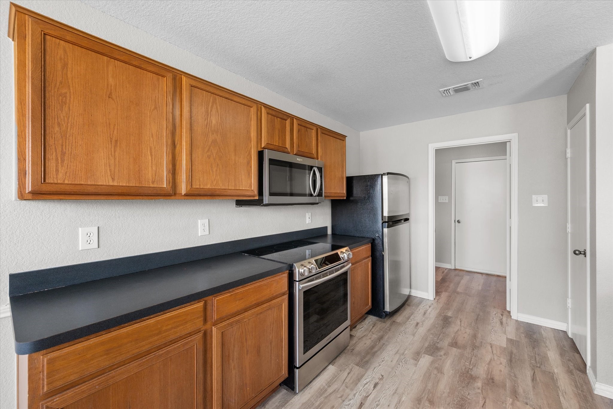3429 Newgate Street Midlothian TX 76065