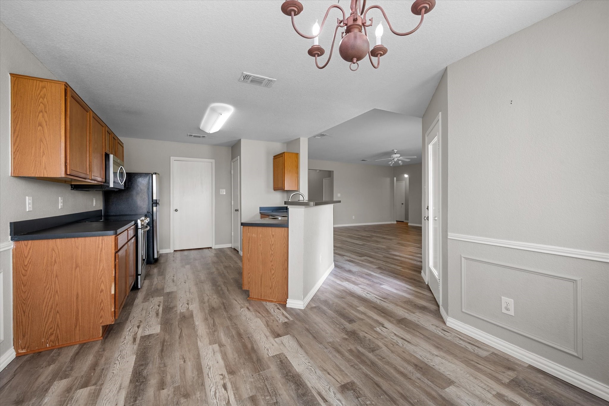 3429 Newgate Street Midlothian TX 76065