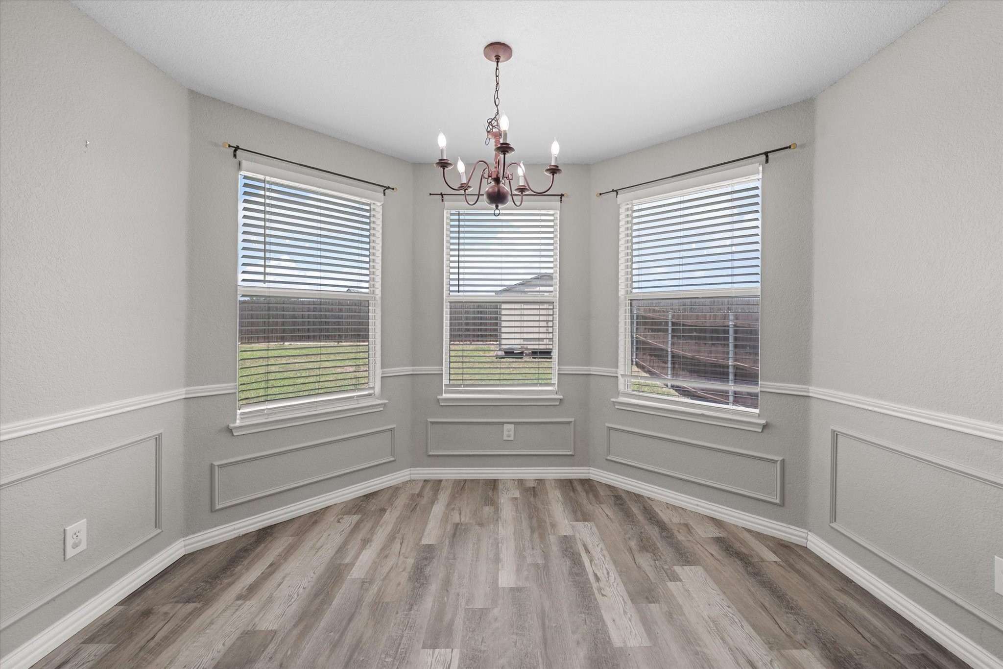 3429 Newgate Street Midlothian TX 76065