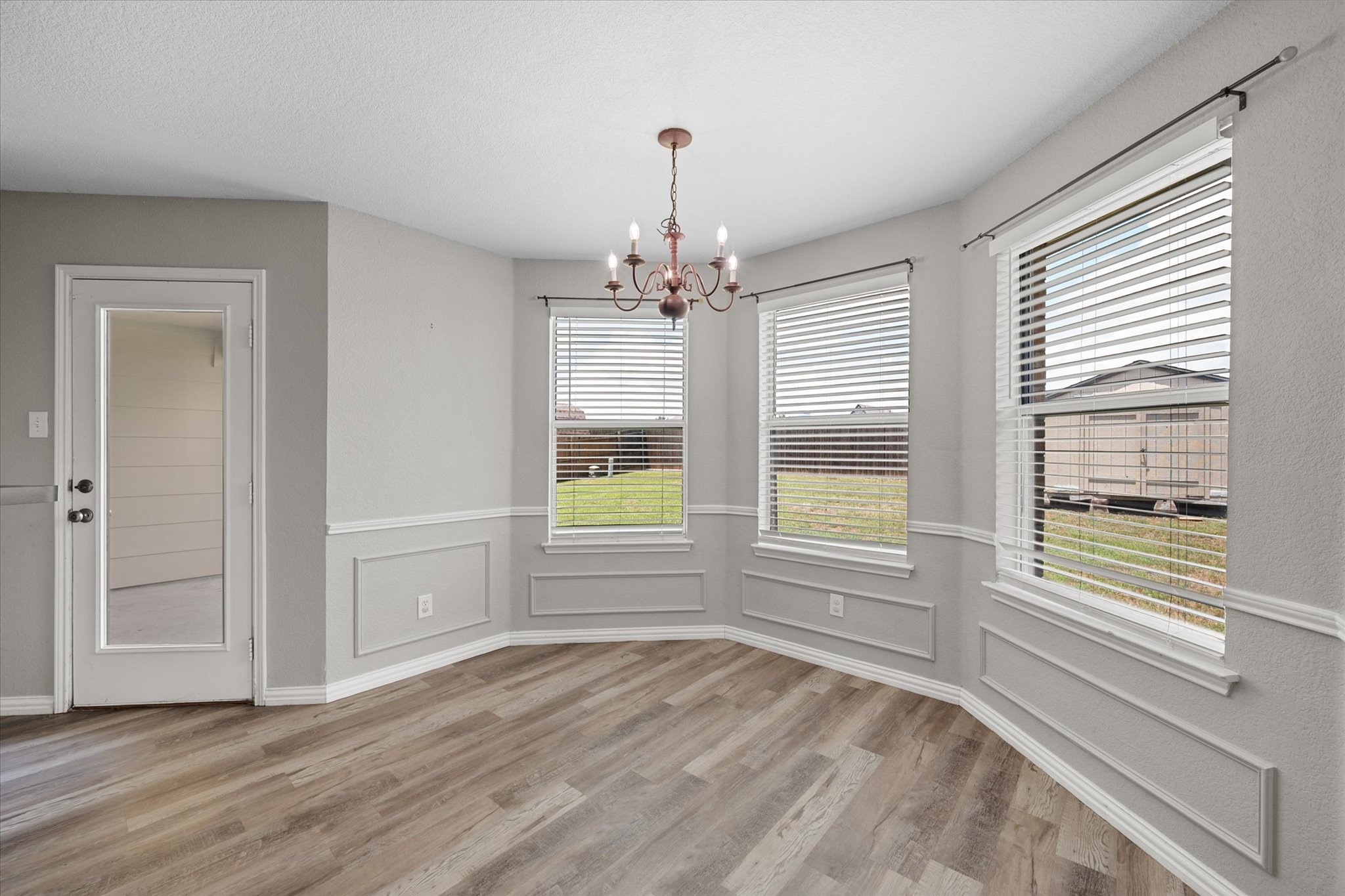 3429 Newgate Street Midlothian TX 76065