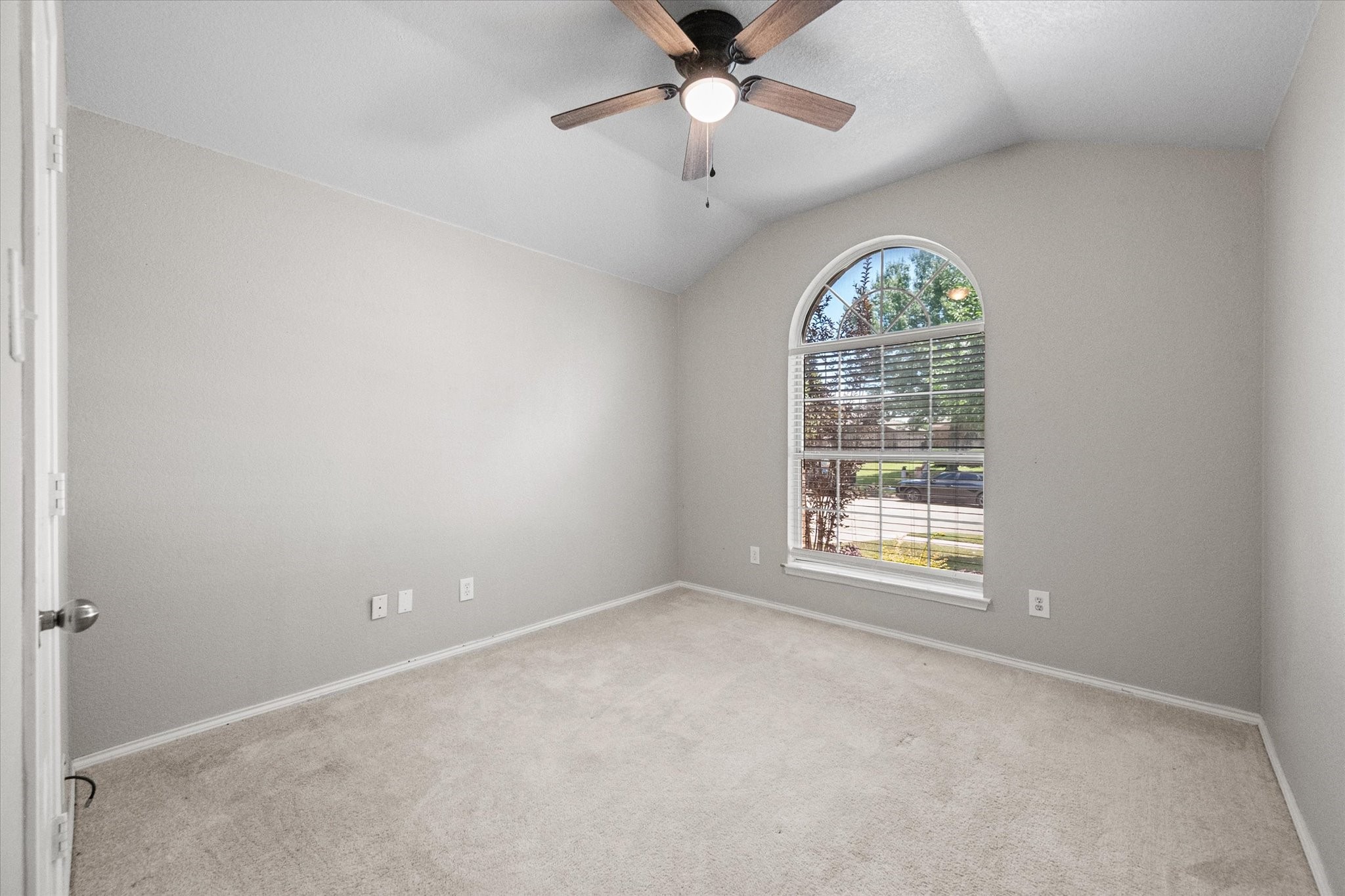 3429 Newgate Street Midlothian TX 76065