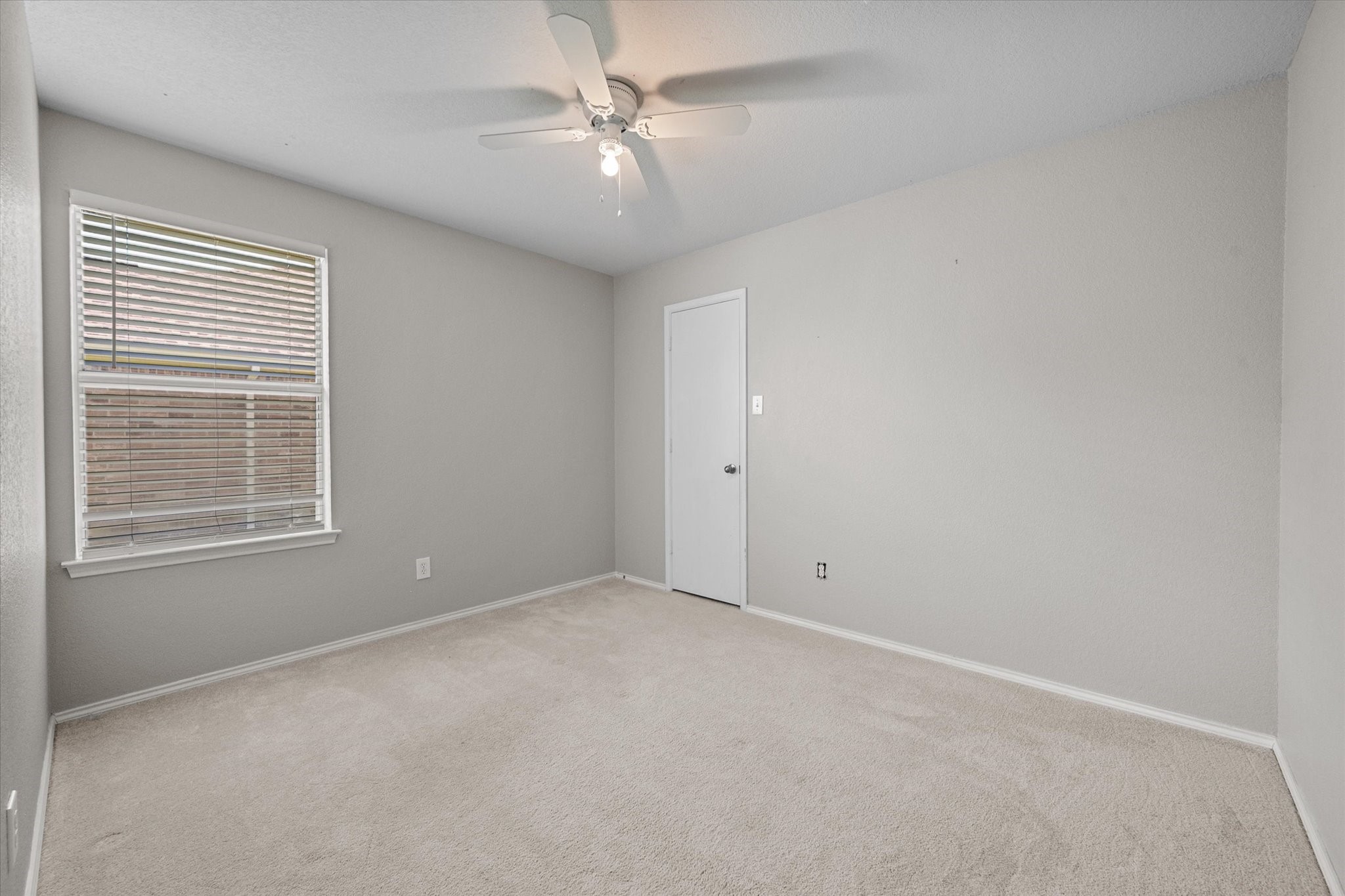 3429 Newgate Street Midlothian TX 76065