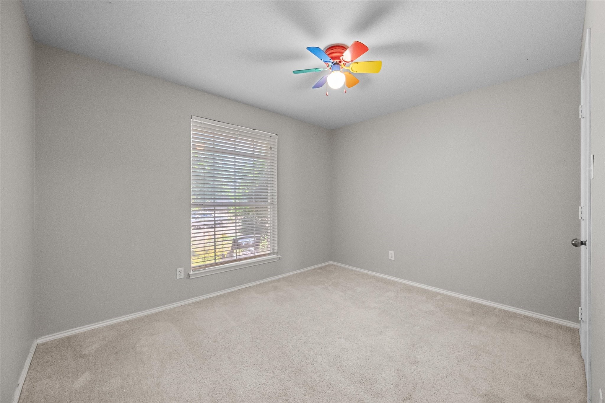 3429 Newgate Street Midlothian TX 76065