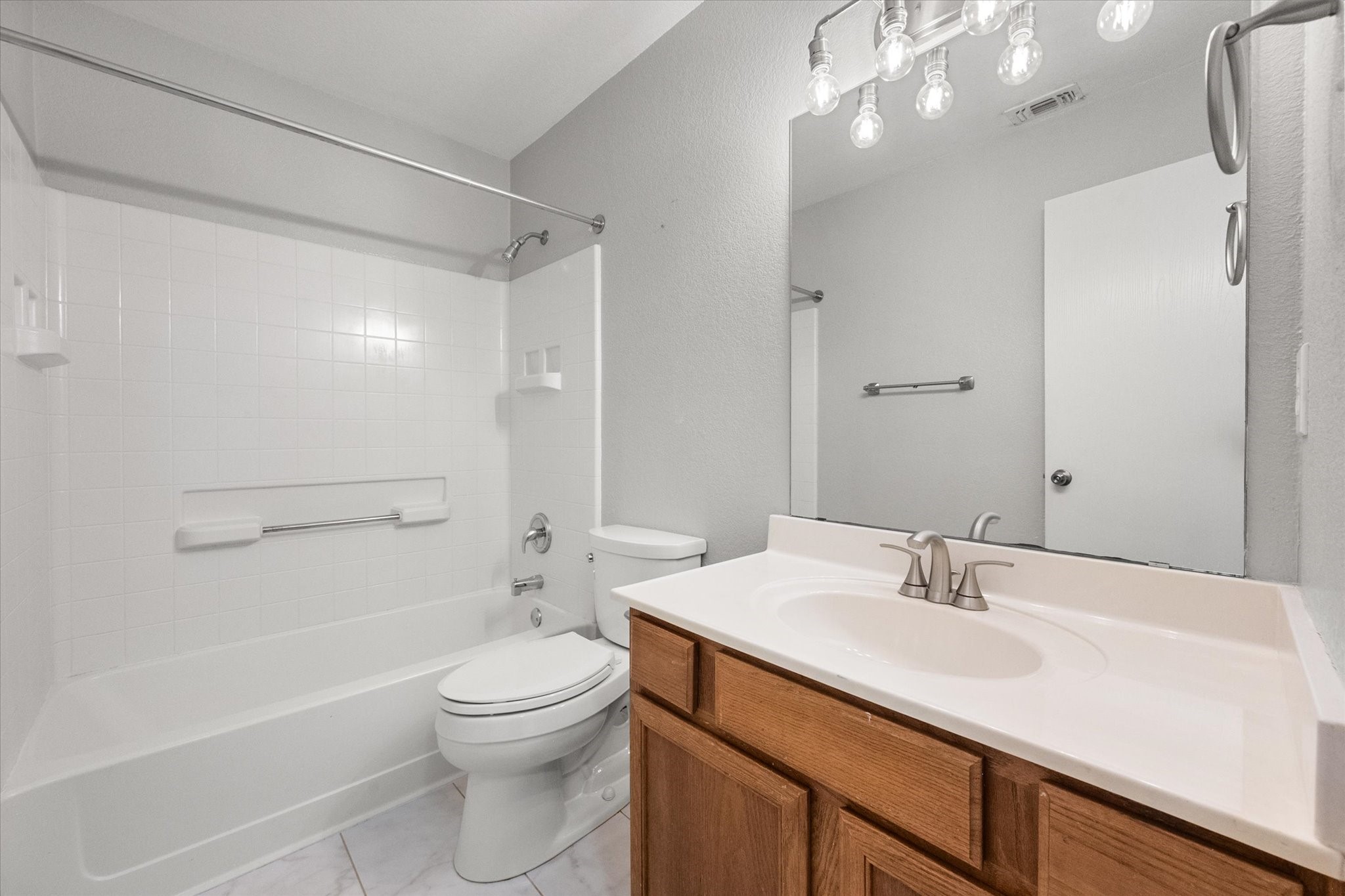 3429 Newgate Street Midlothian TX 76065