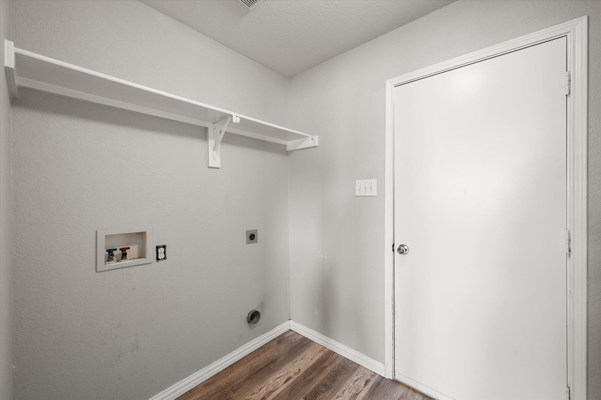3429 Newgate Street Midlothian TX 76065