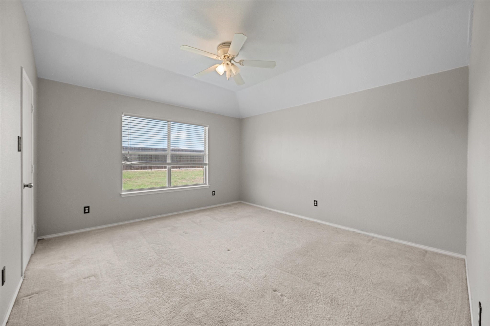 3429 Newgate Street Midlothian TX 76065