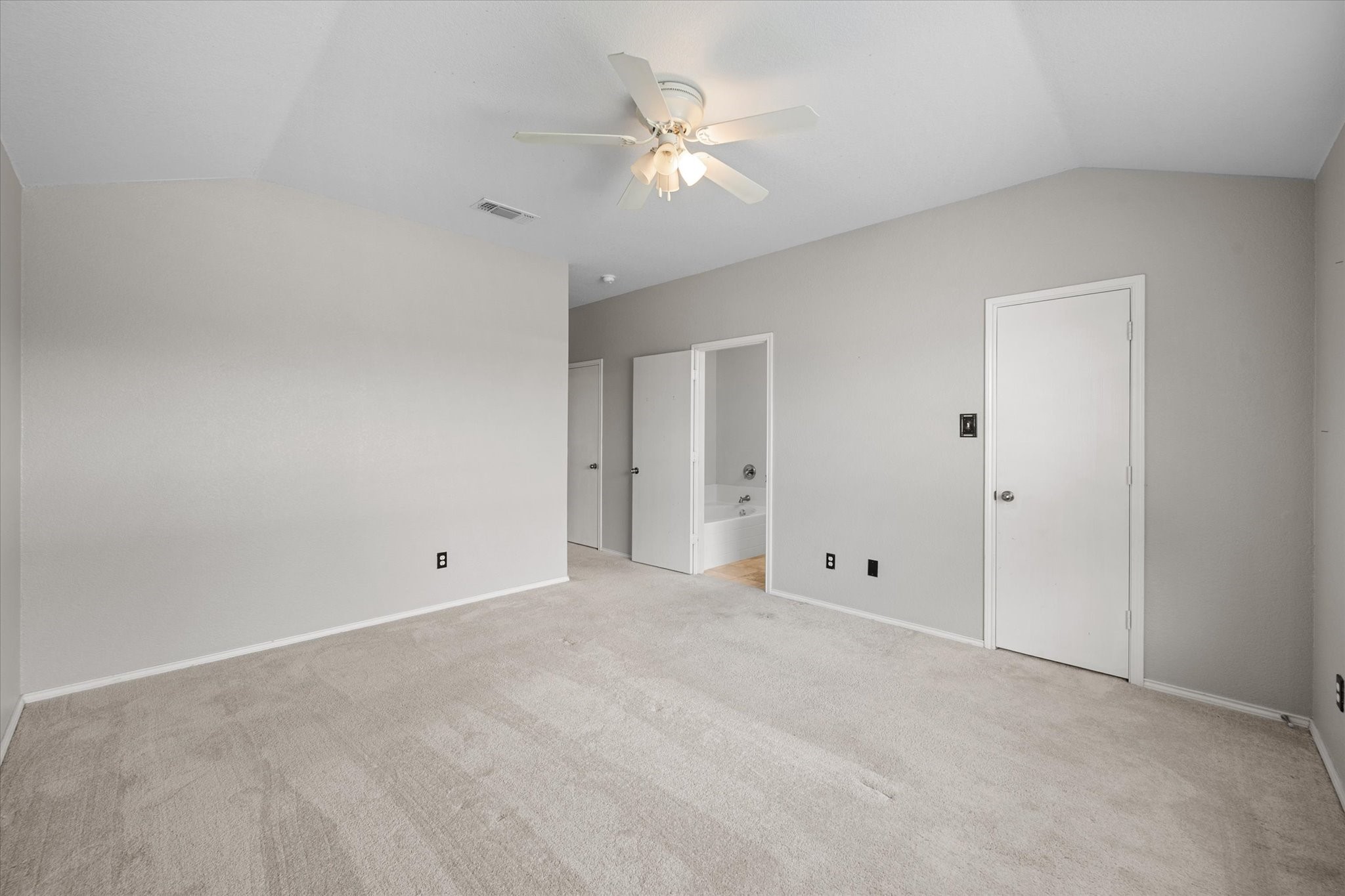 3429 Newgate Street Midlothian TX 76065