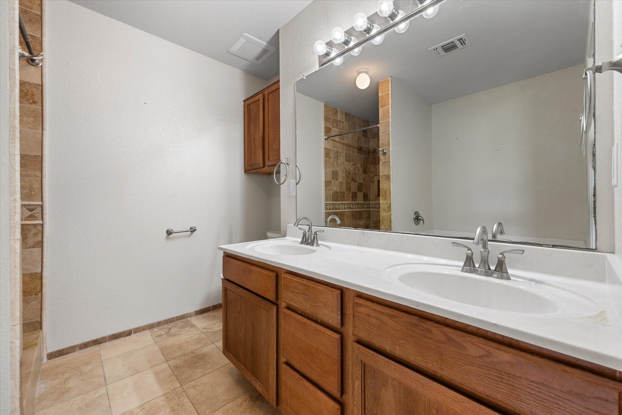 3429 Newgate Street Midlothian TX 76065