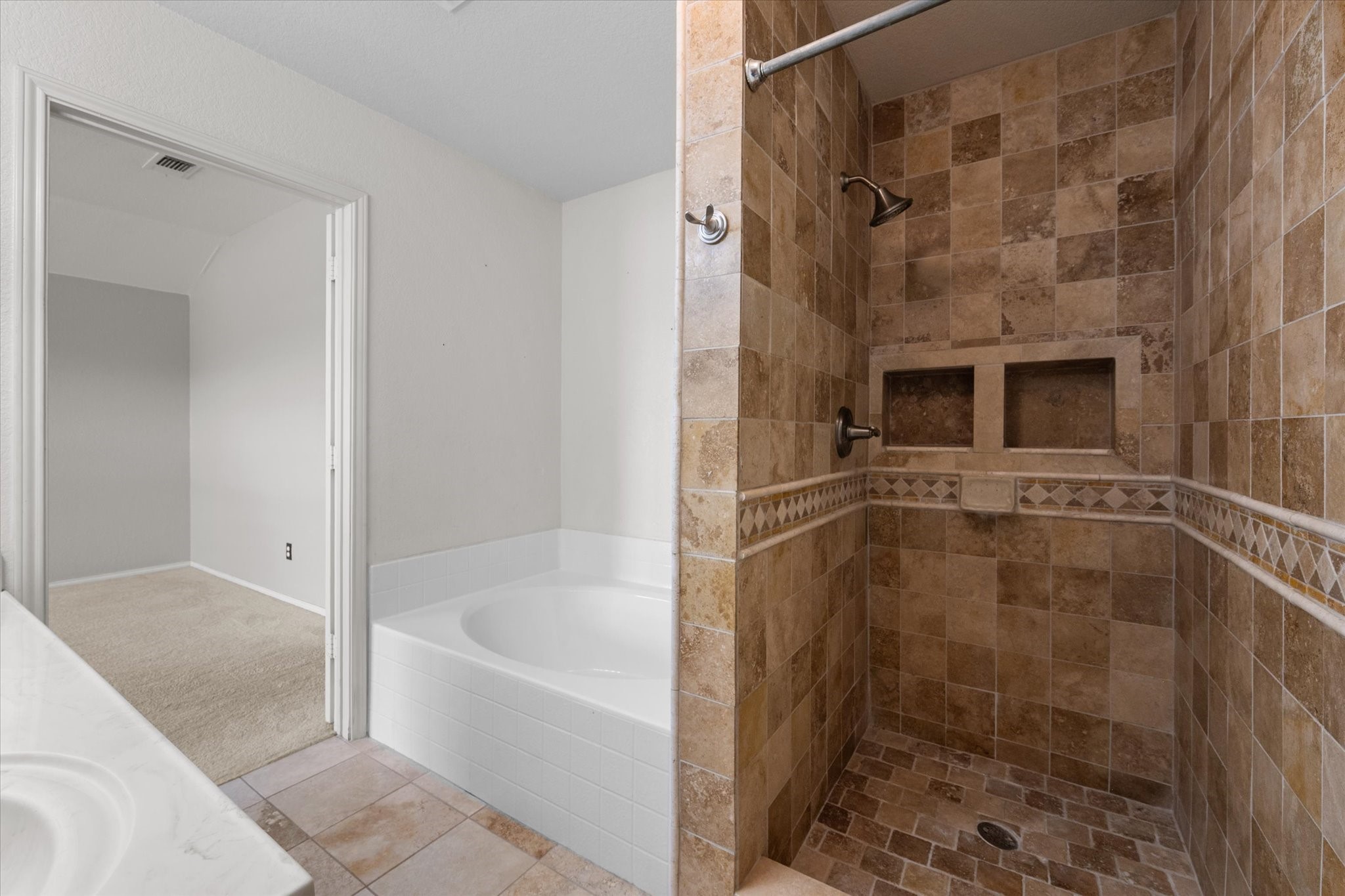 3429 Newgate Street Midlothian TX 76065