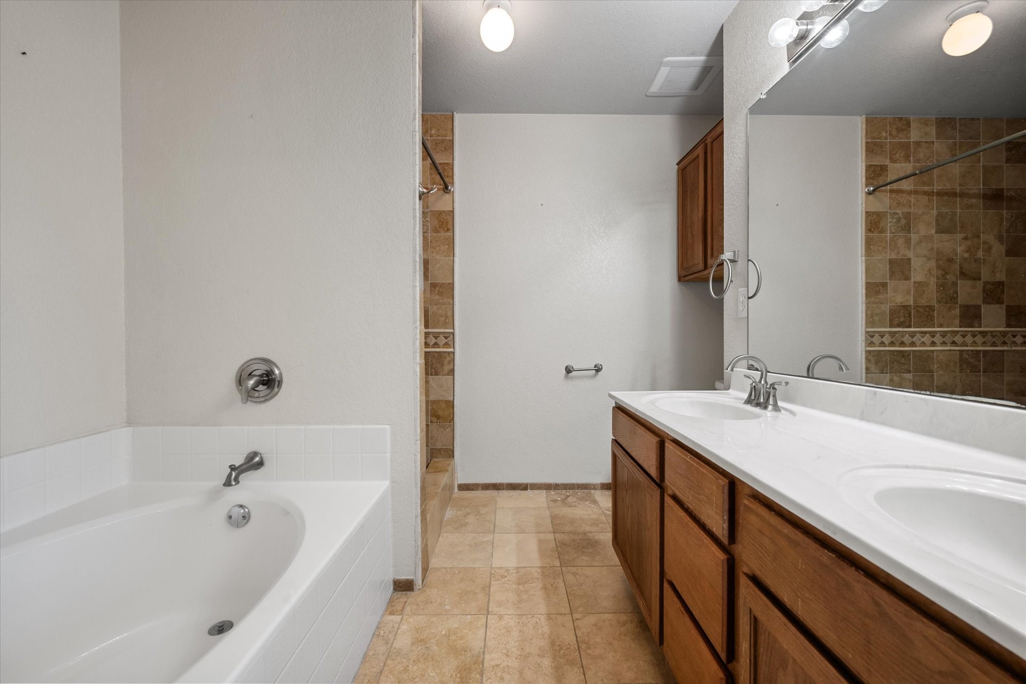 3429 Newgate Street Midlothian TX 76065