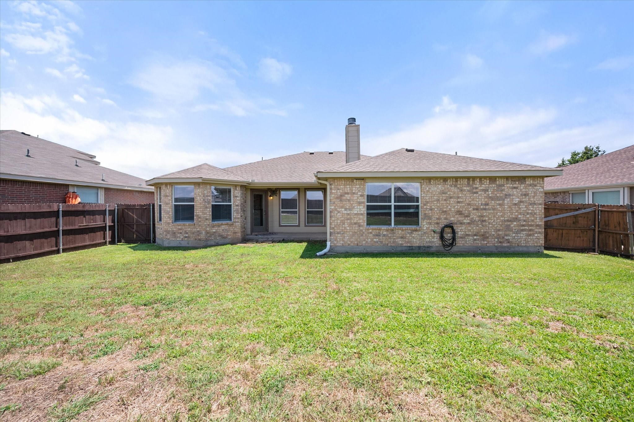 3429 Newgate Street Midlothian TX 76065