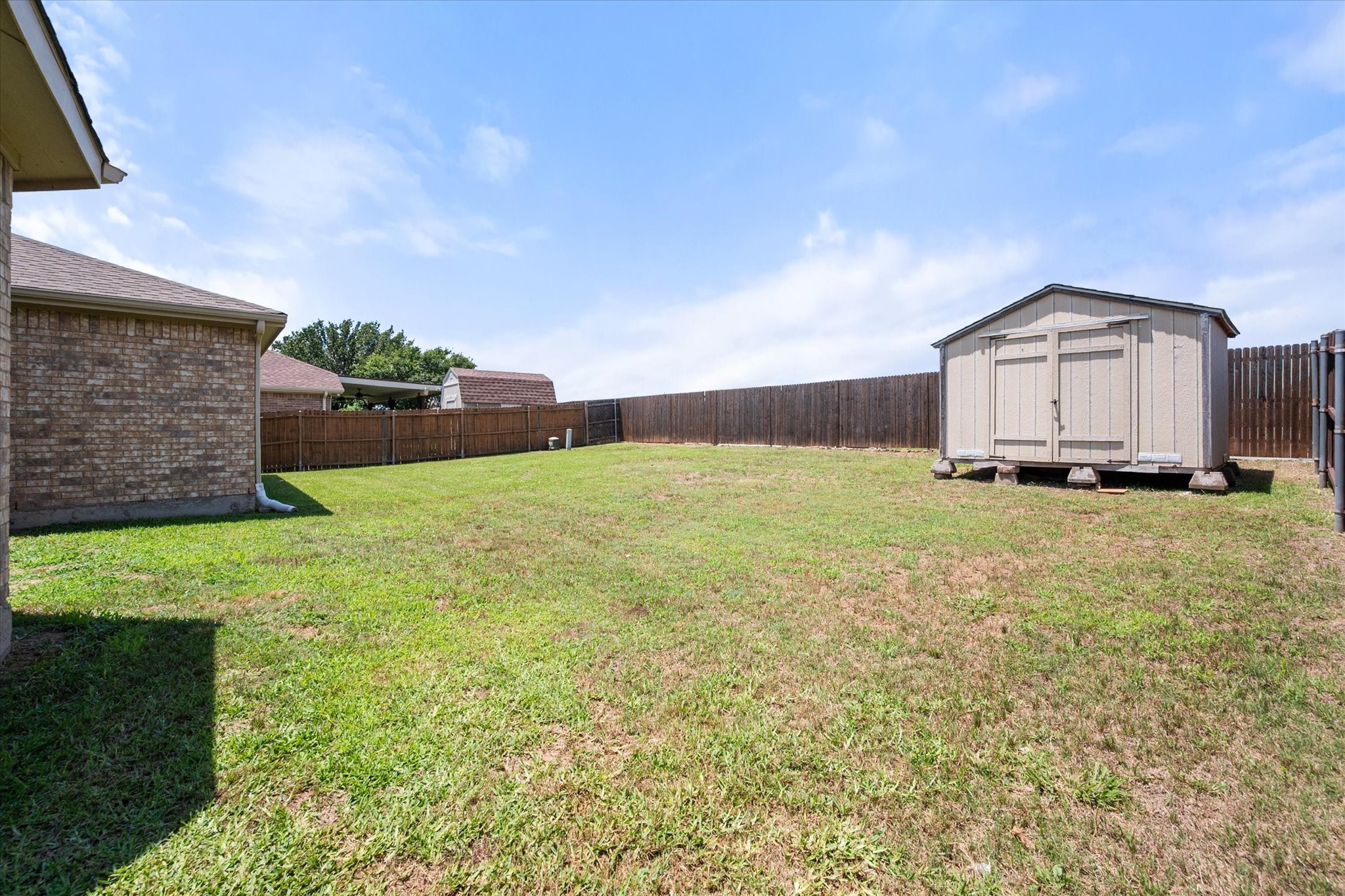 3429 Newgate Street Midlothian TX 76065
