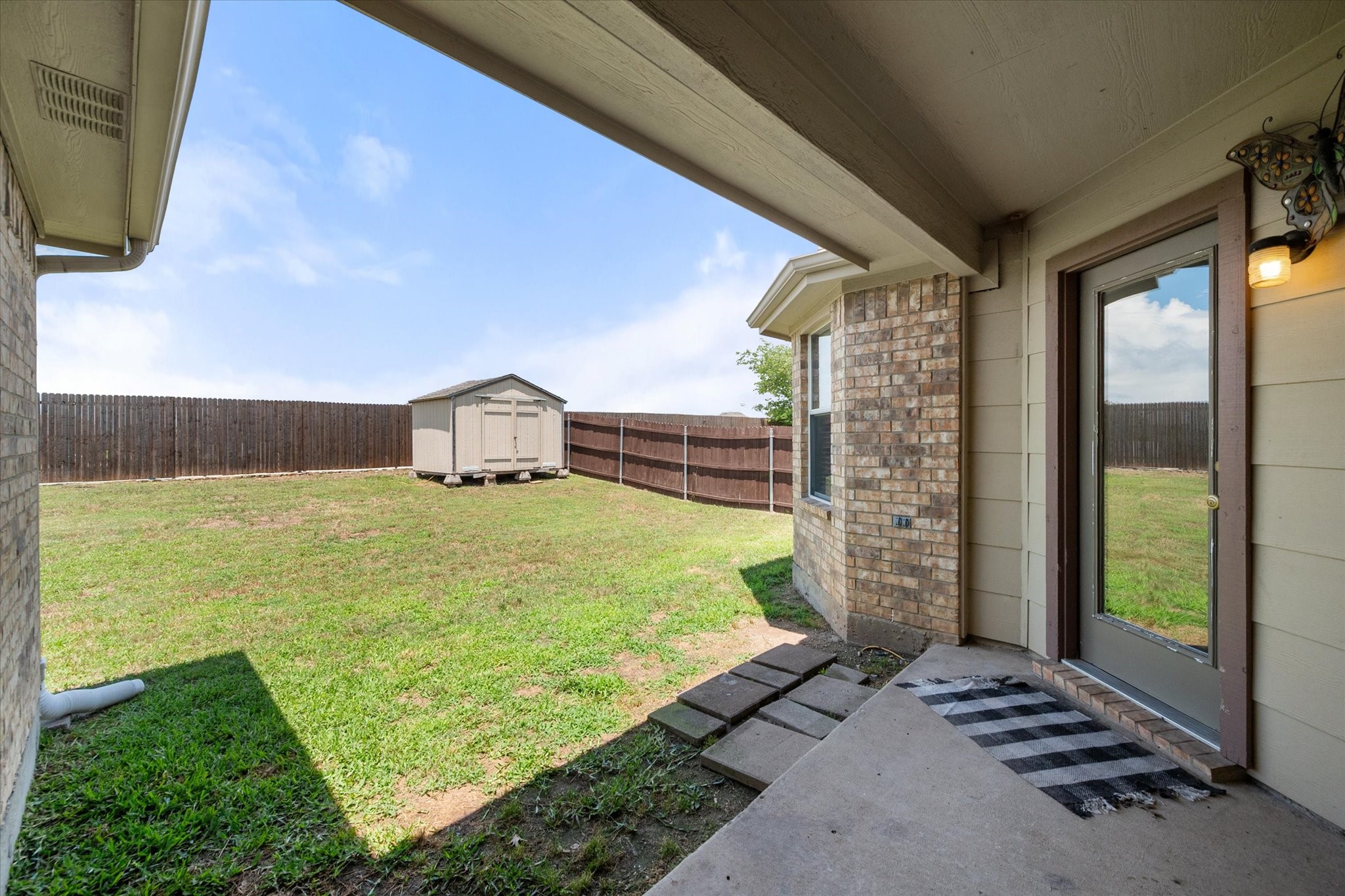 3429 Newgate Street Midlothian TX 76065