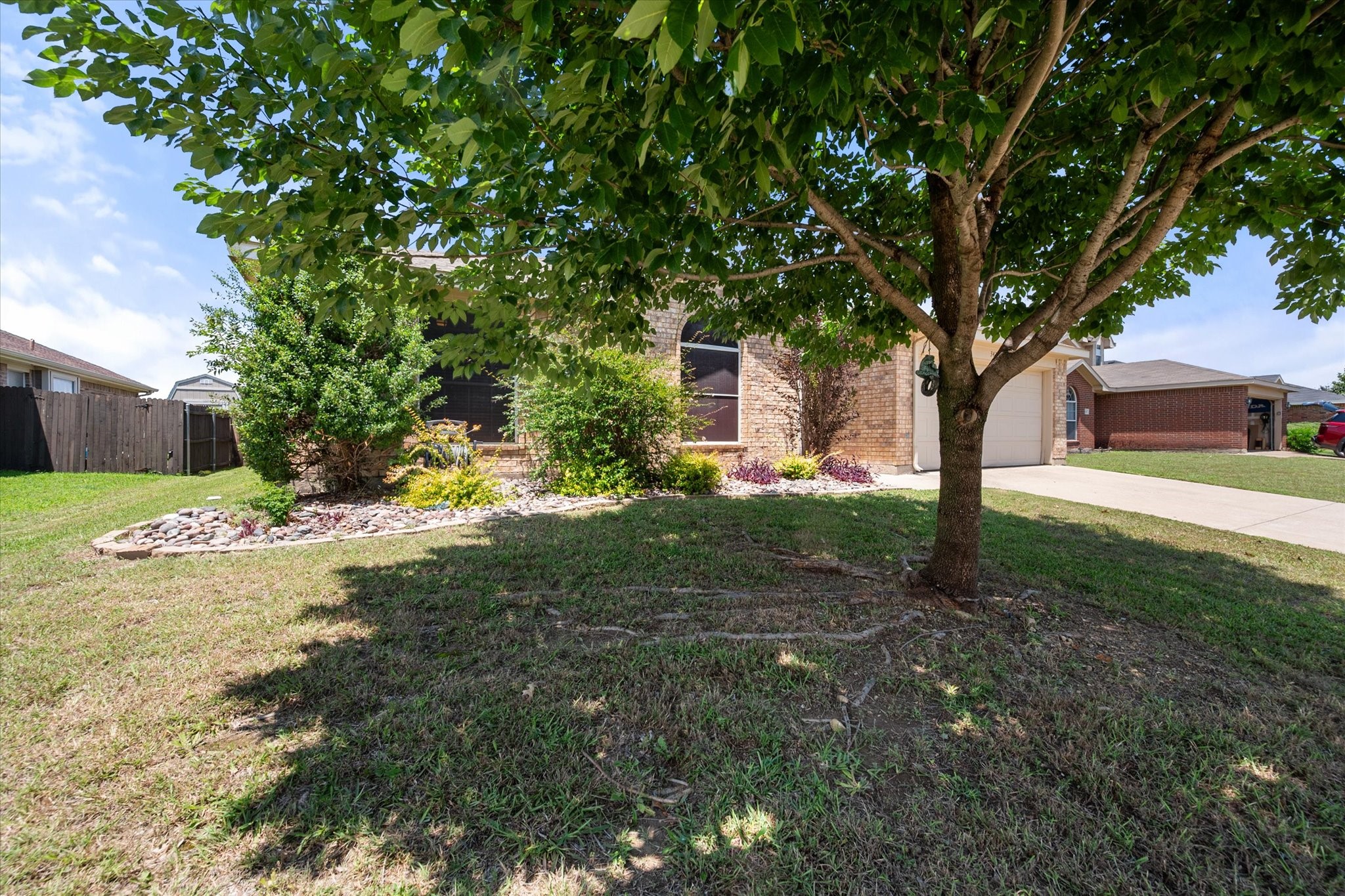 3429 Newgate Street Midlothian TX 76065