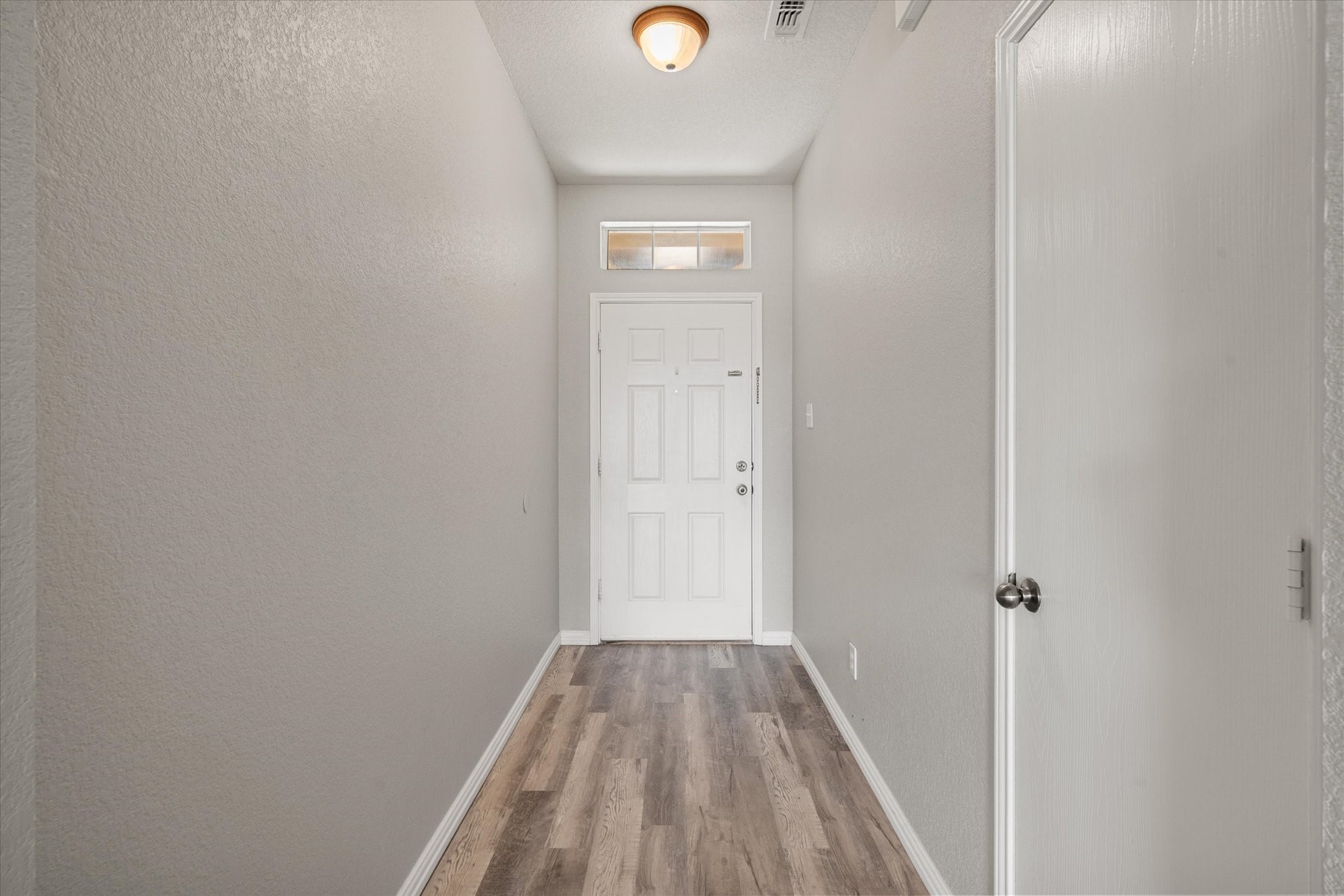 3429 Newgate Street Midlothian TX 76065