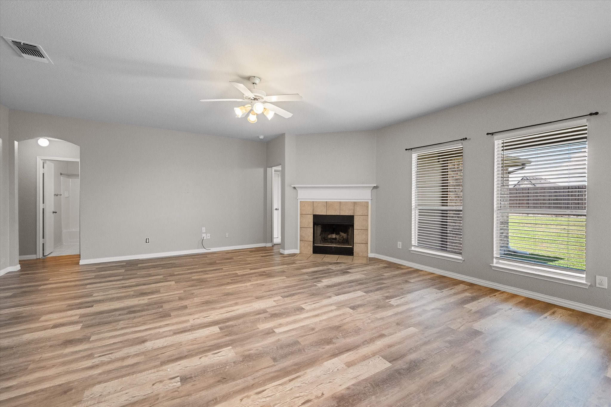 3429 Newgate Street Midlothian TX 76065