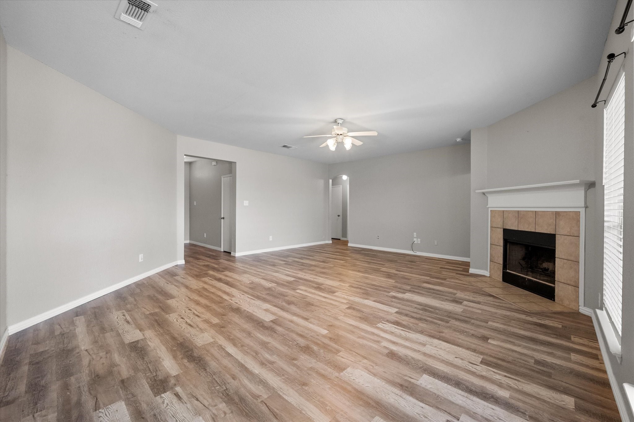 3429 Newgate Street Midlothian TX 76065