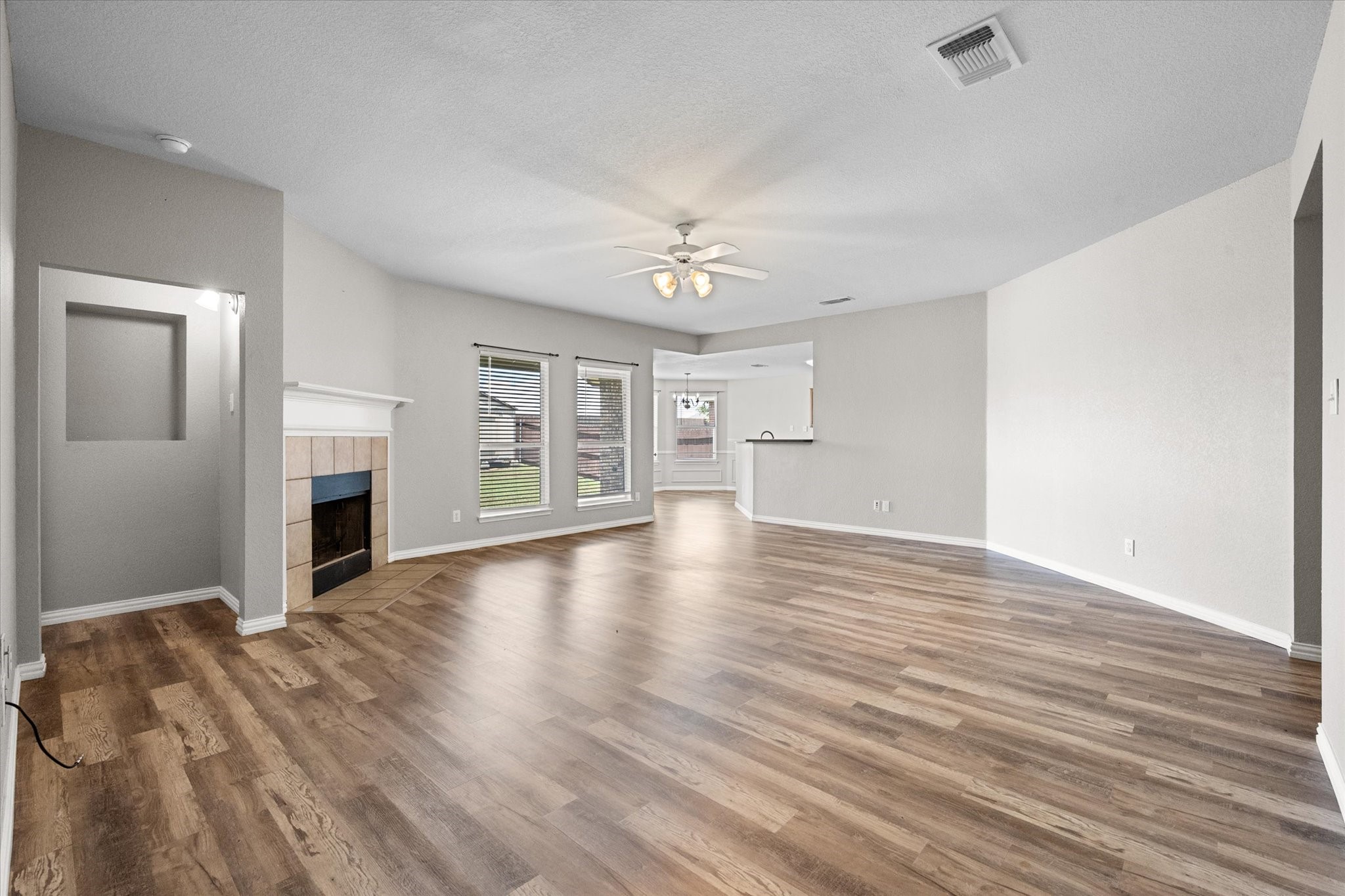 3429 Newgate Street Midlothian TX 76065