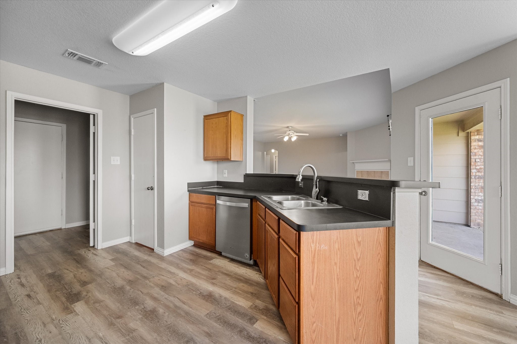 3429 Newgate Street Midlothian TX 76065