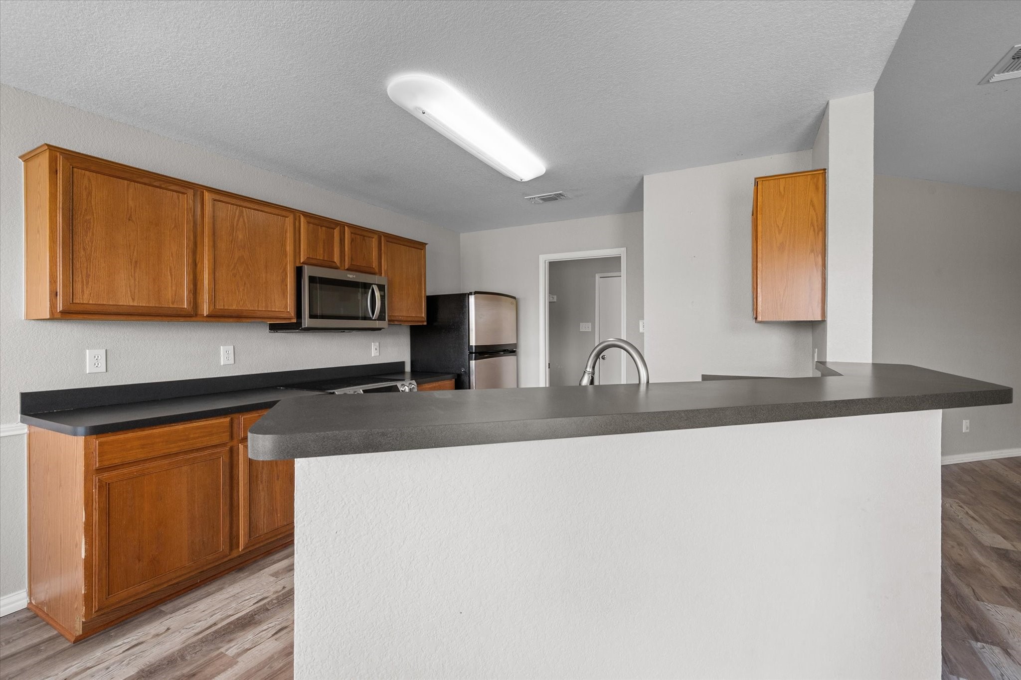 3429 Newgate Street Midlothian TX 76065