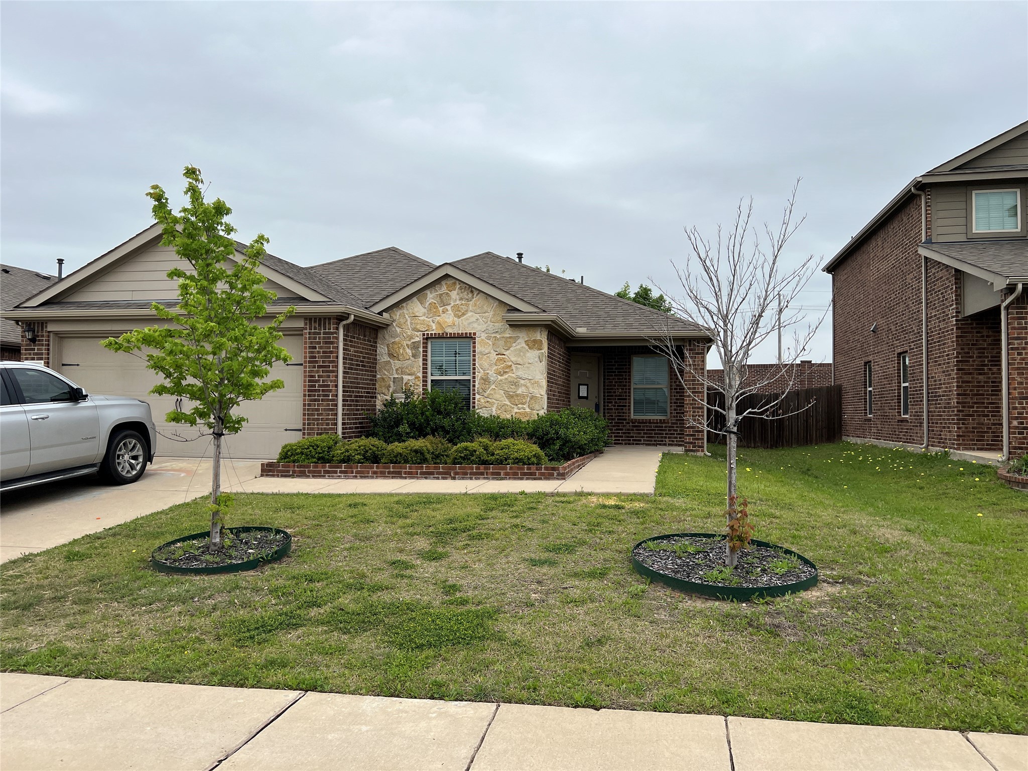 1002 Cedar Hollow Drive Princeton TX 75407
