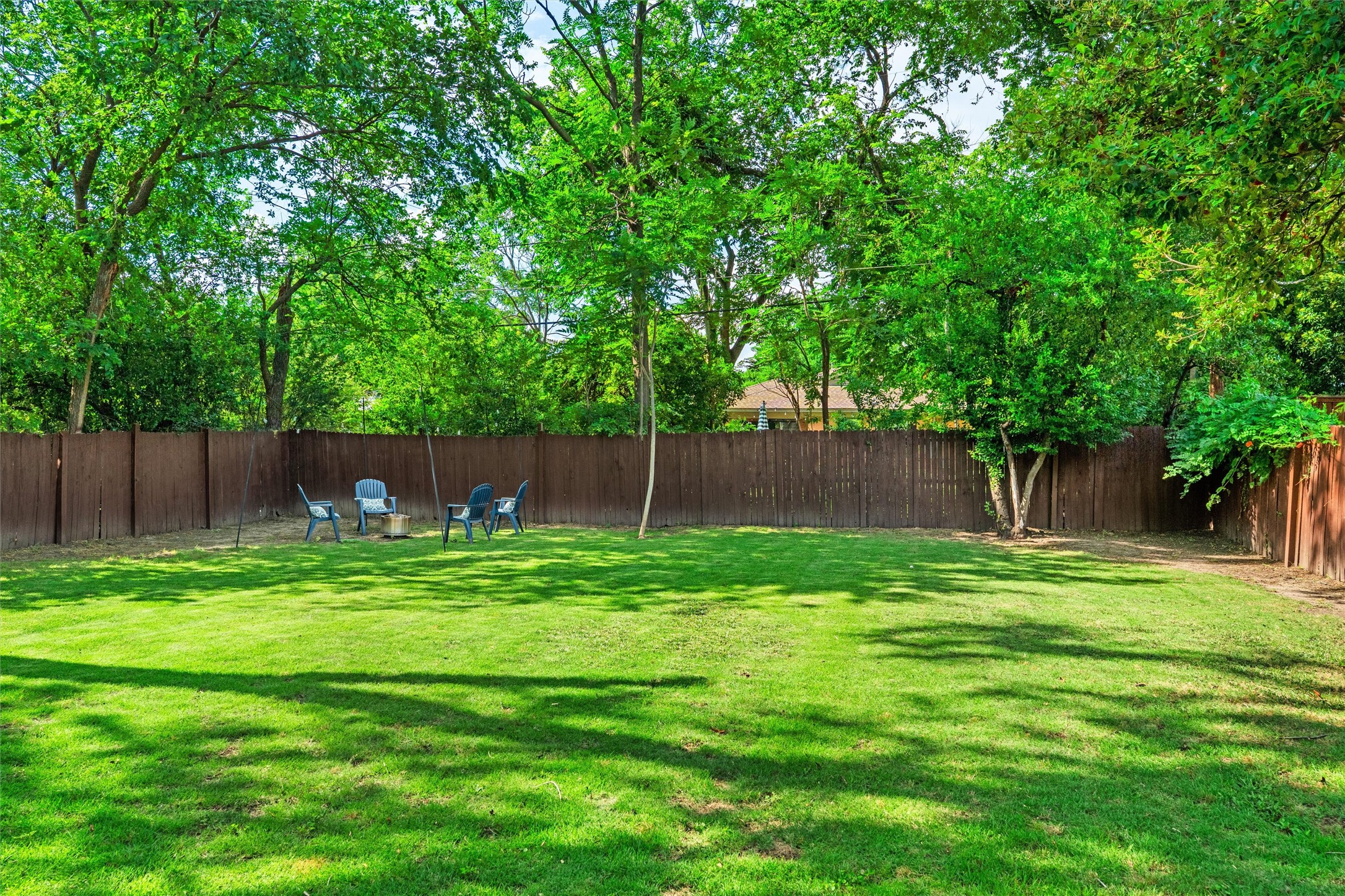 4041 Beechwood Lane Dallas TX 75220
