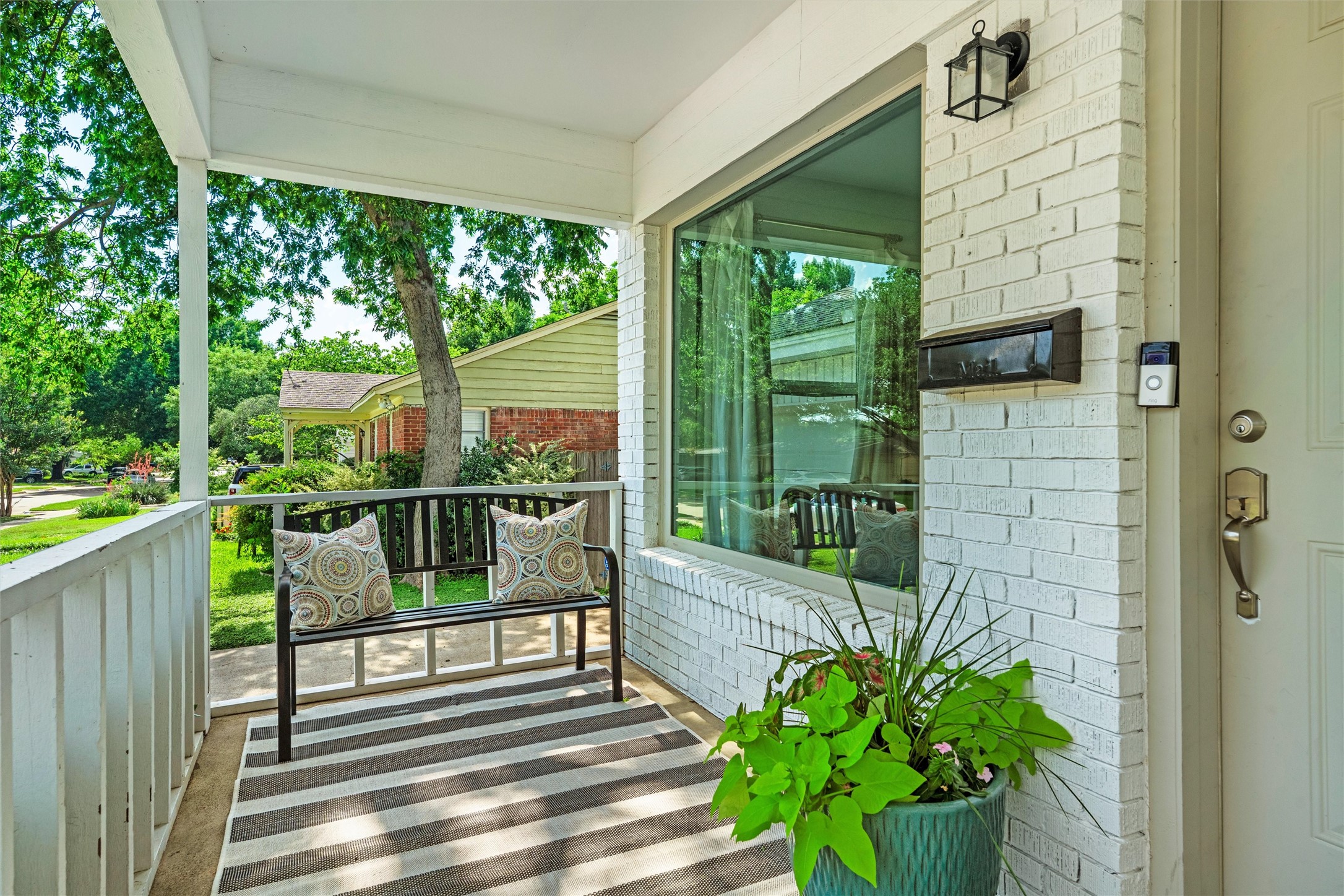 4041 Beechwood Lane Dallas TX 75220