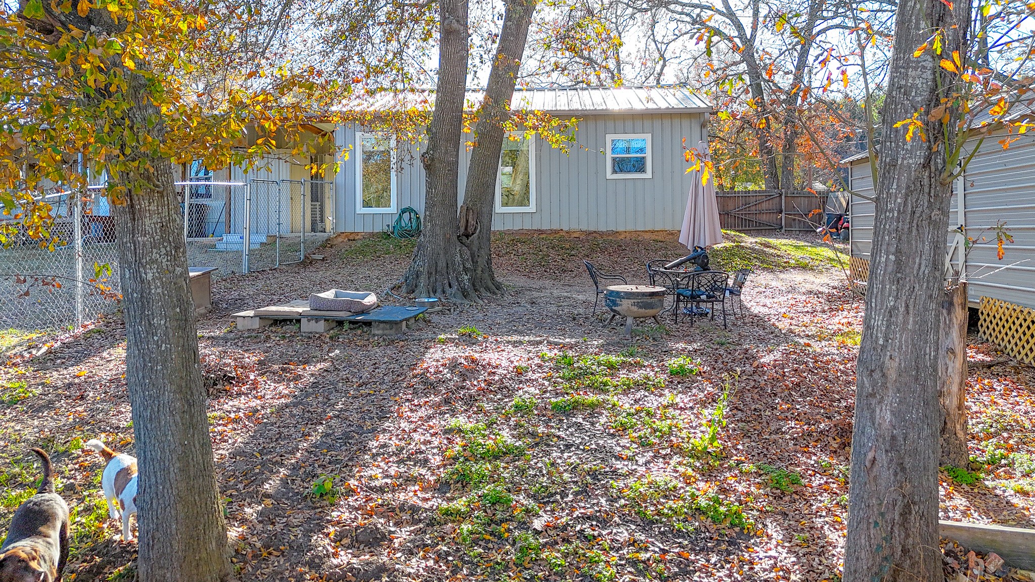 128 Meandering Way Mabank TX 75156