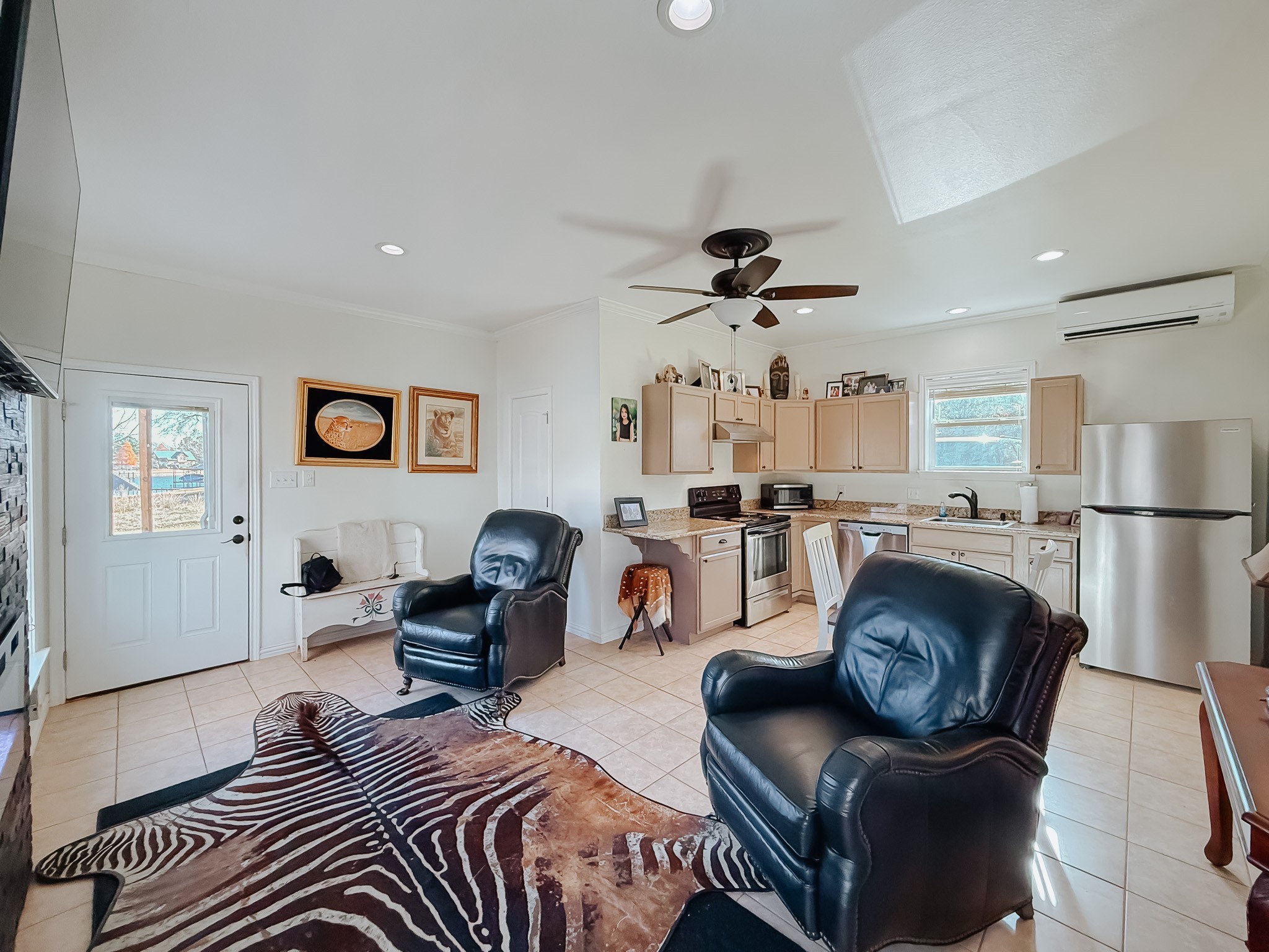 128 Meandering Way Mabank TX 75156
