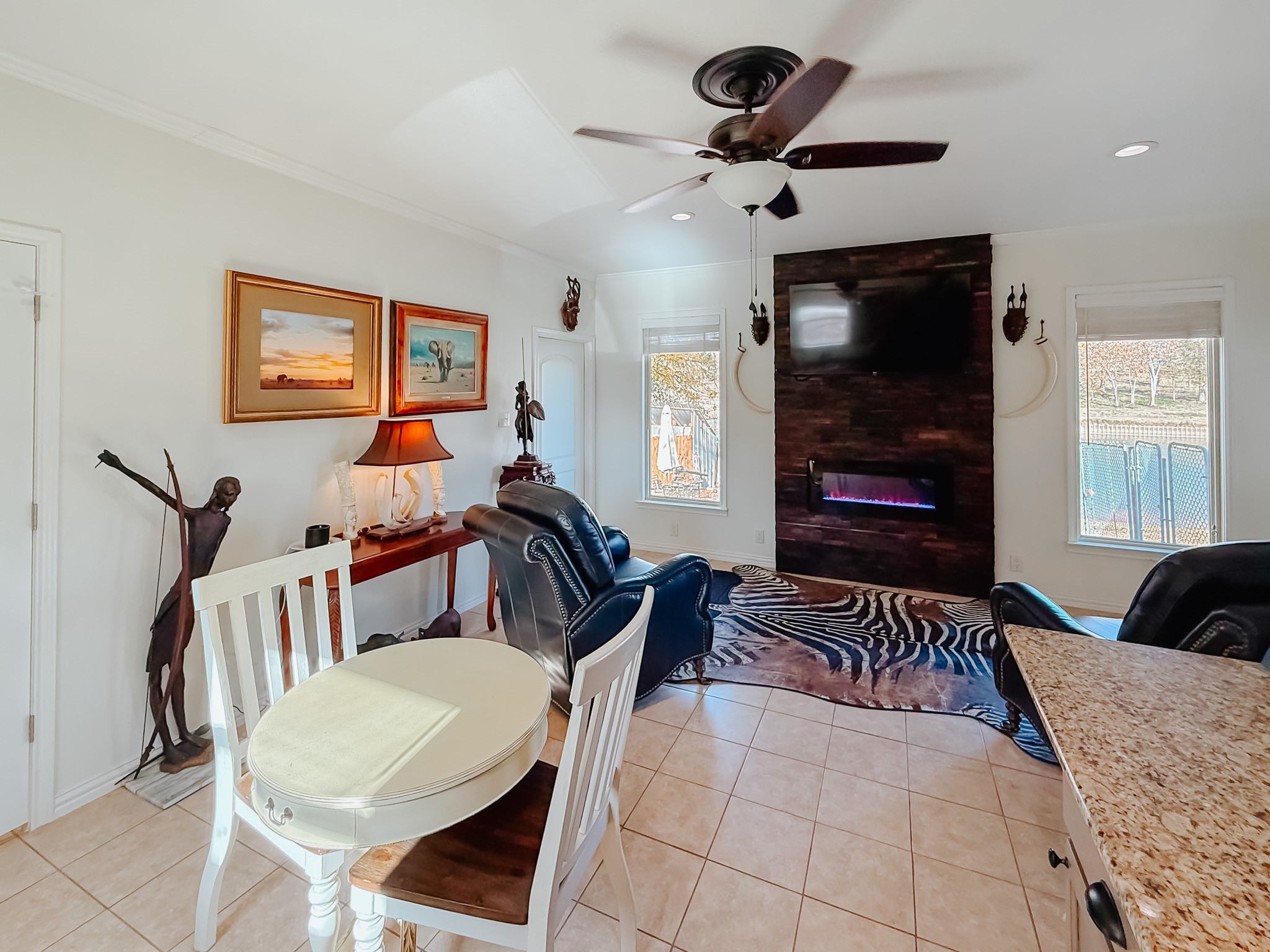 128 Meandering Way Mabank TX 75156