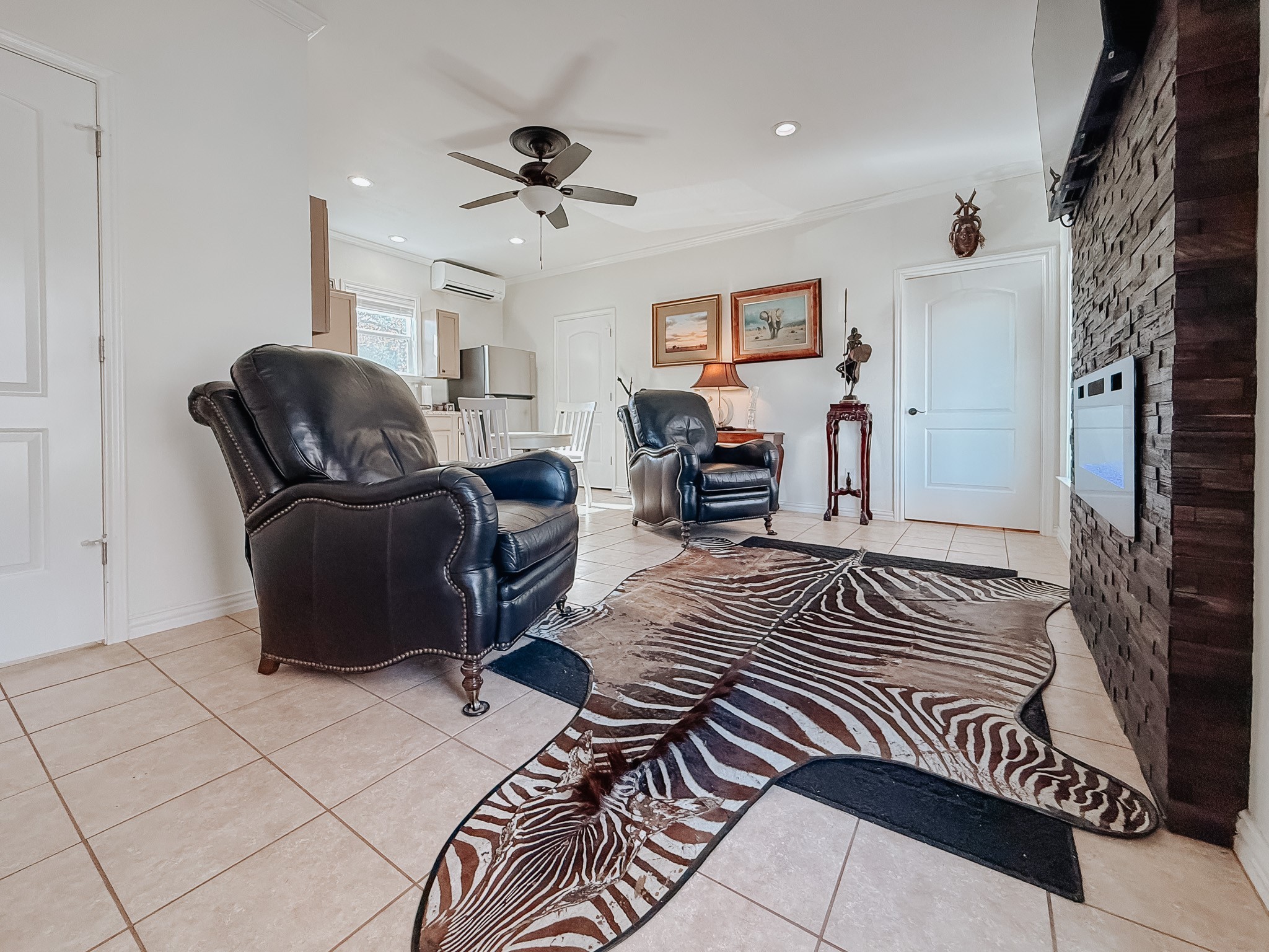 128 Meandering Way Mabank TX 75156
