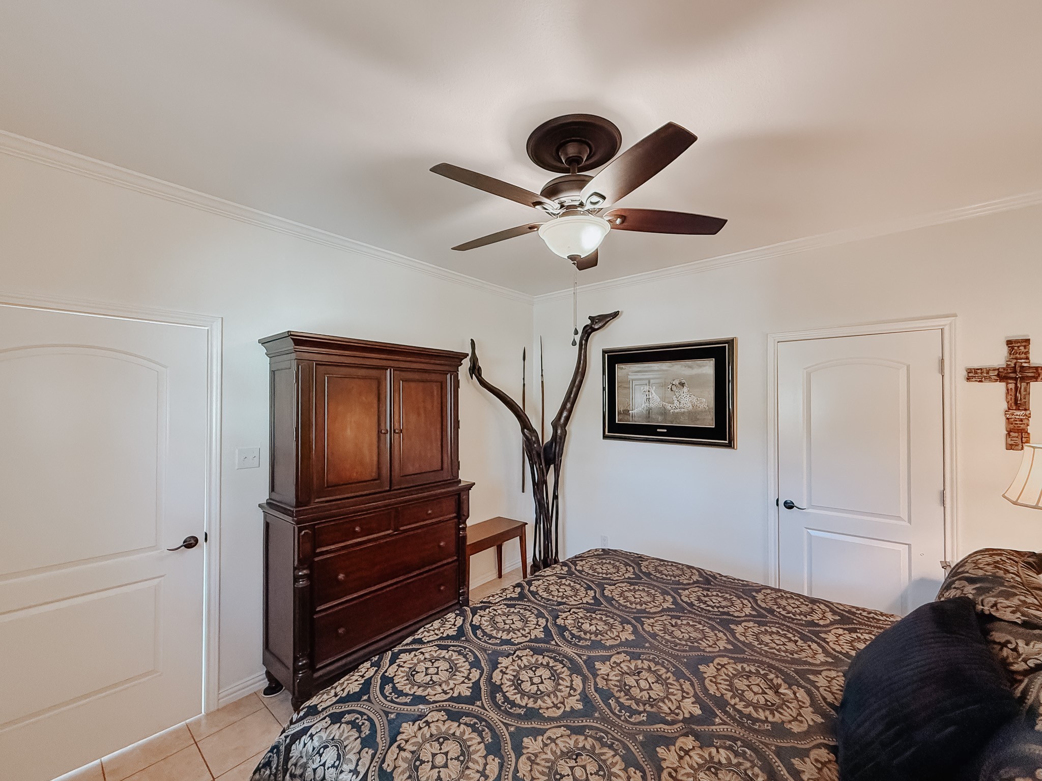 128 Meandering Way Mabank TX 75156