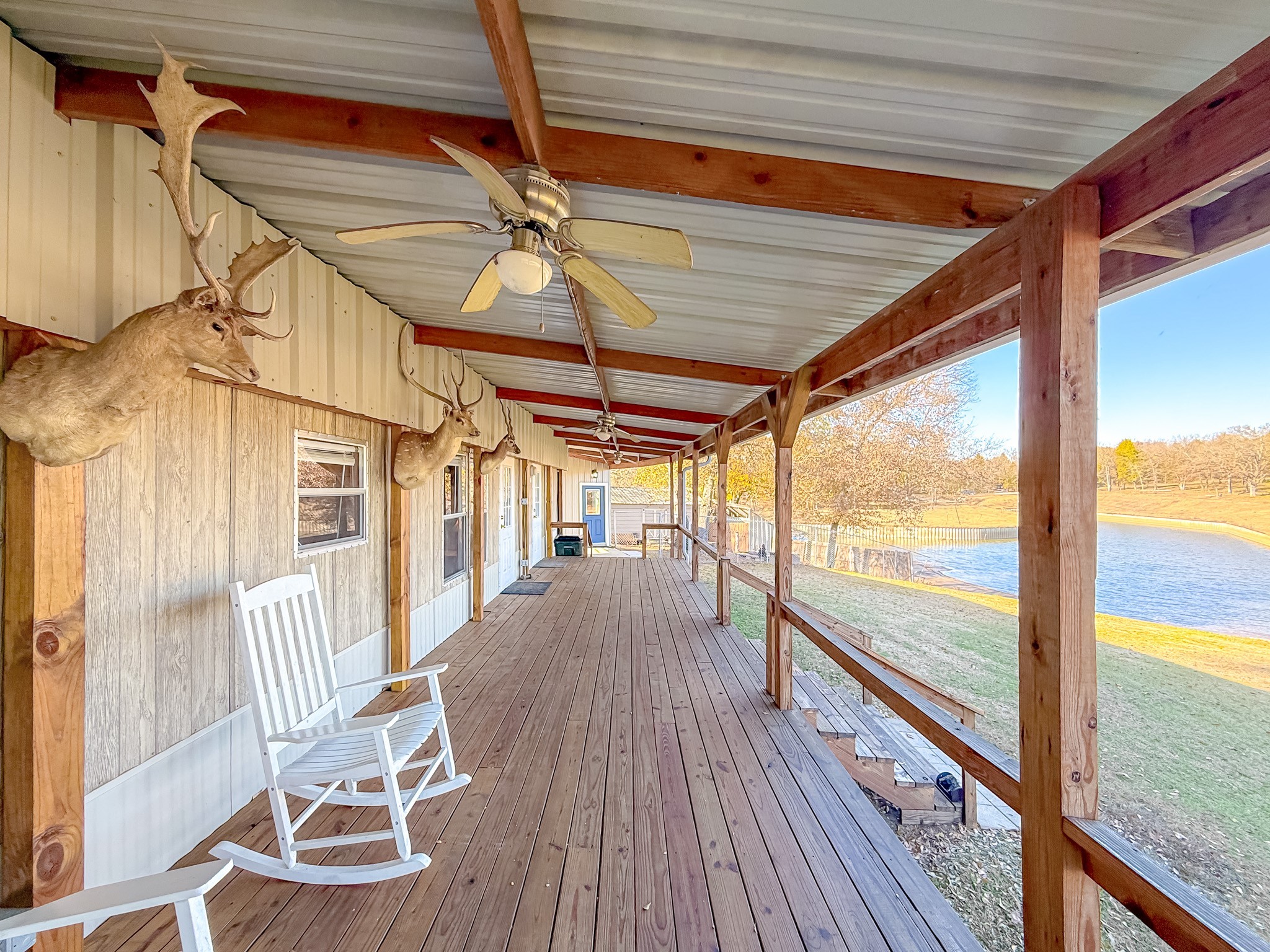 128 Meandering Way Mabank TX 75156