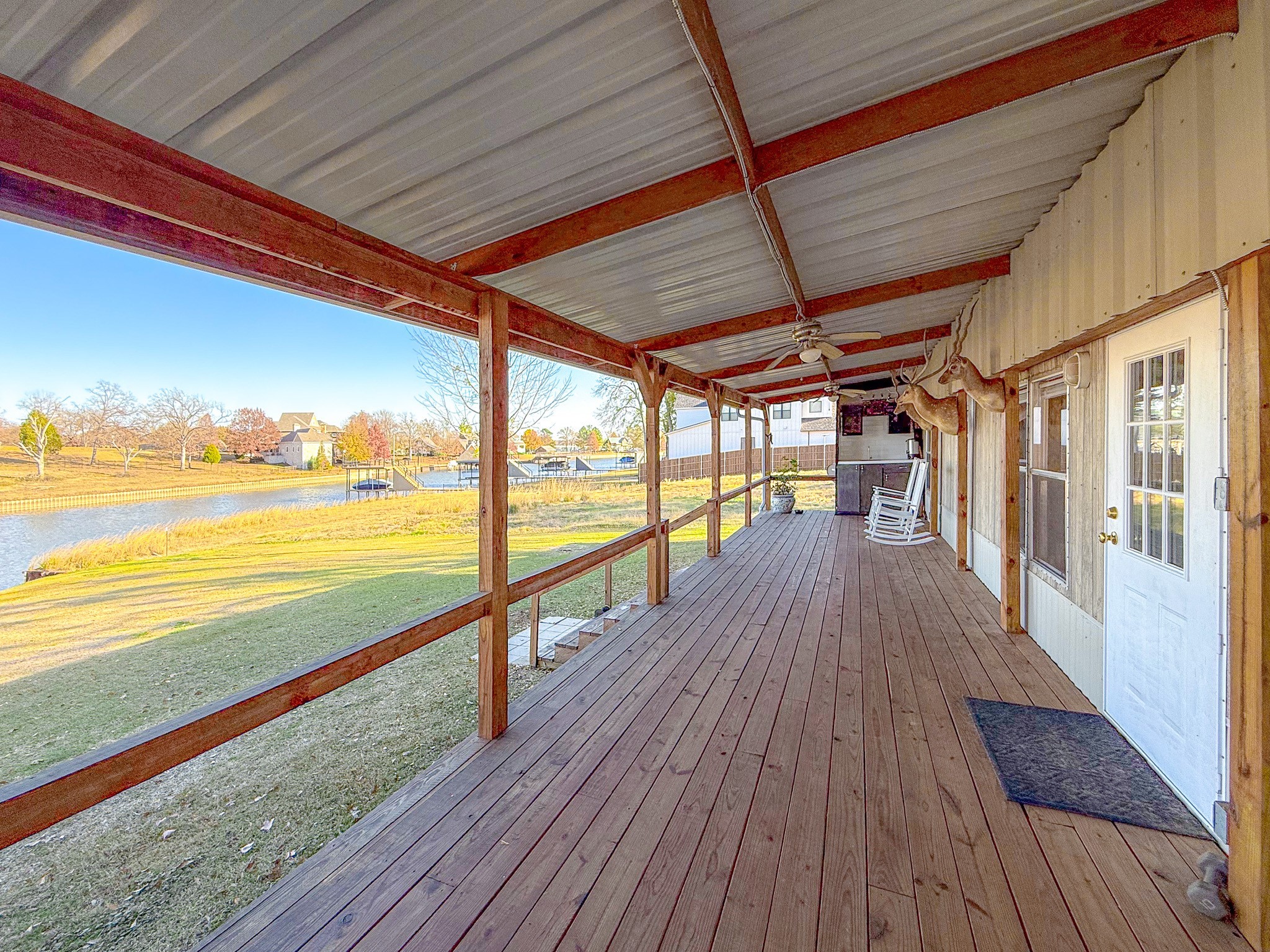 128 Meandering Way Mabank TX 75156