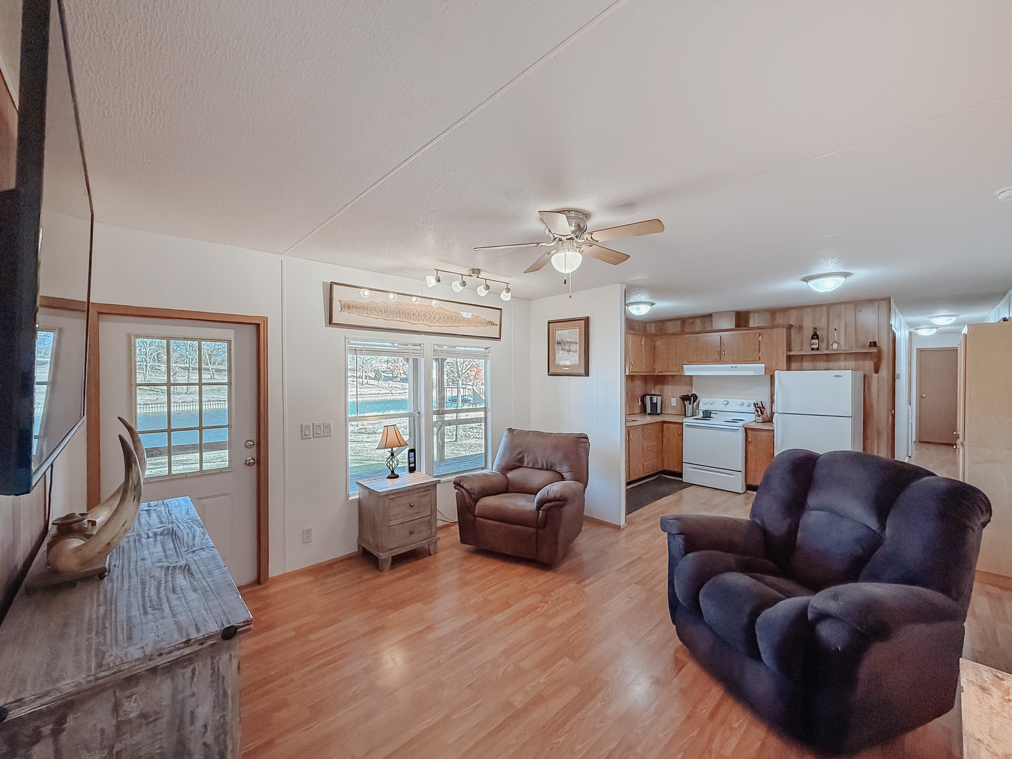 128 Meandering Way Mabank TX 75156