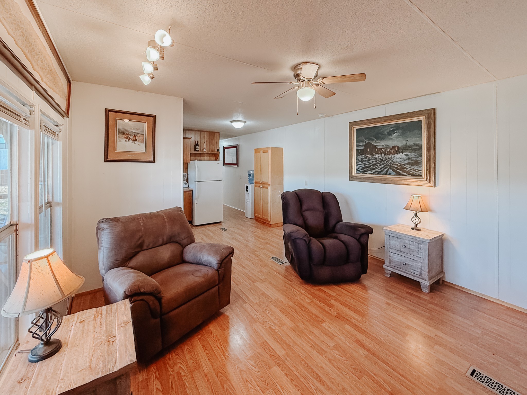 128 Meandering Way Mabank TX 75156