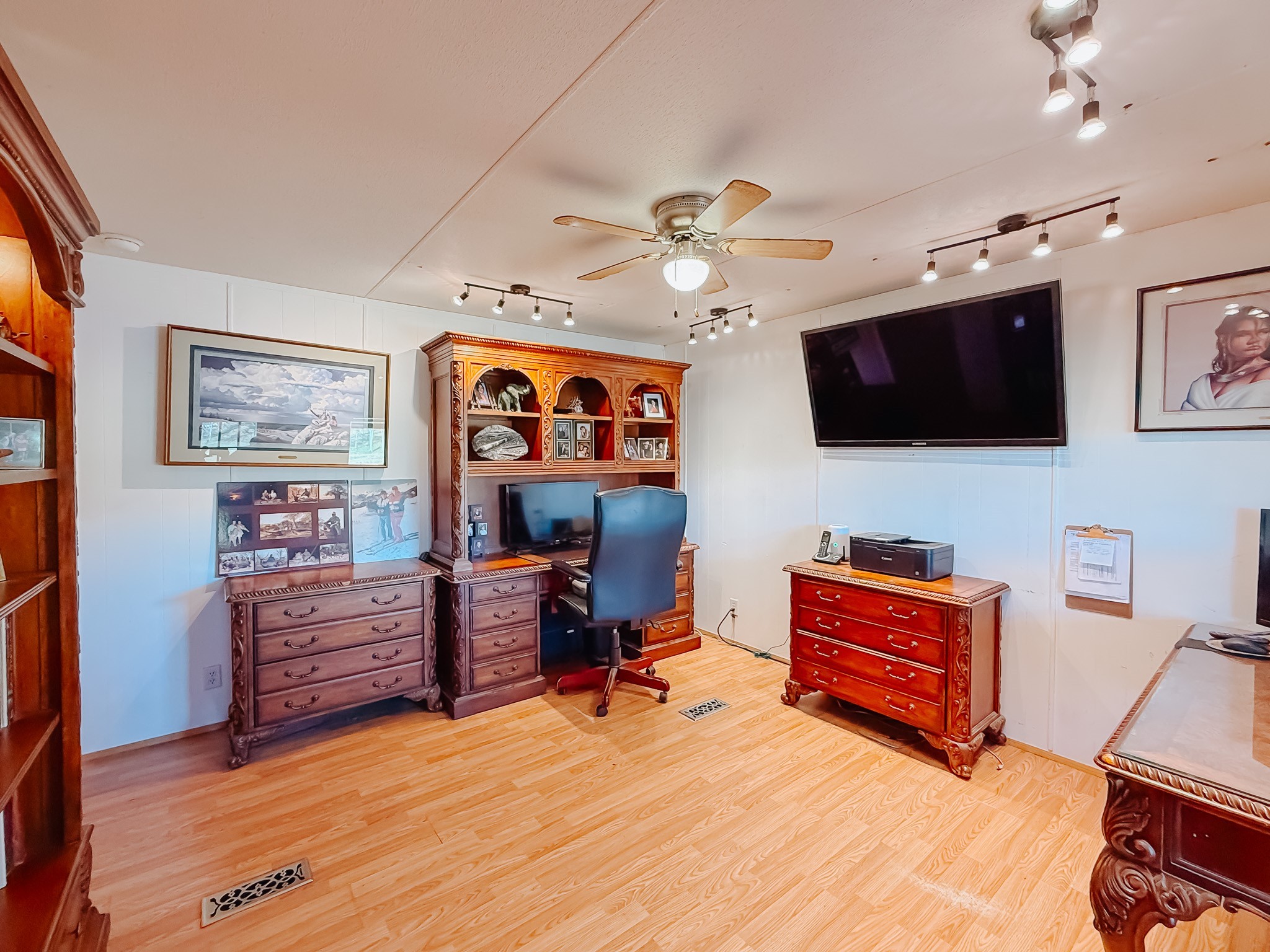 128 Meandering Way Mabank TX 75156