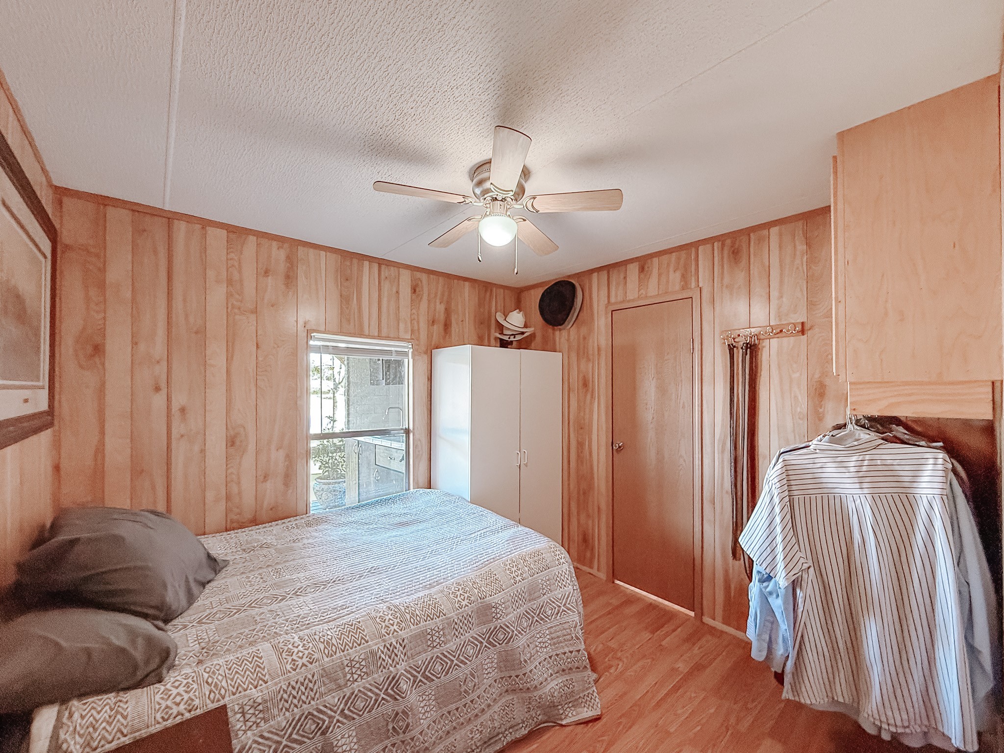 128 Meandering Way Mabank TX 75156