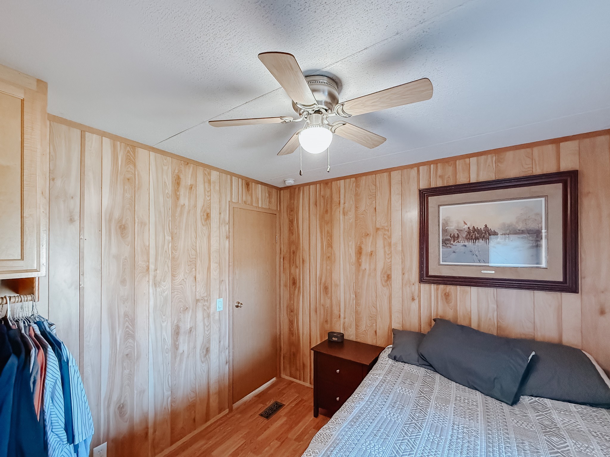 128 Meandering Way Mabank TX 75156
