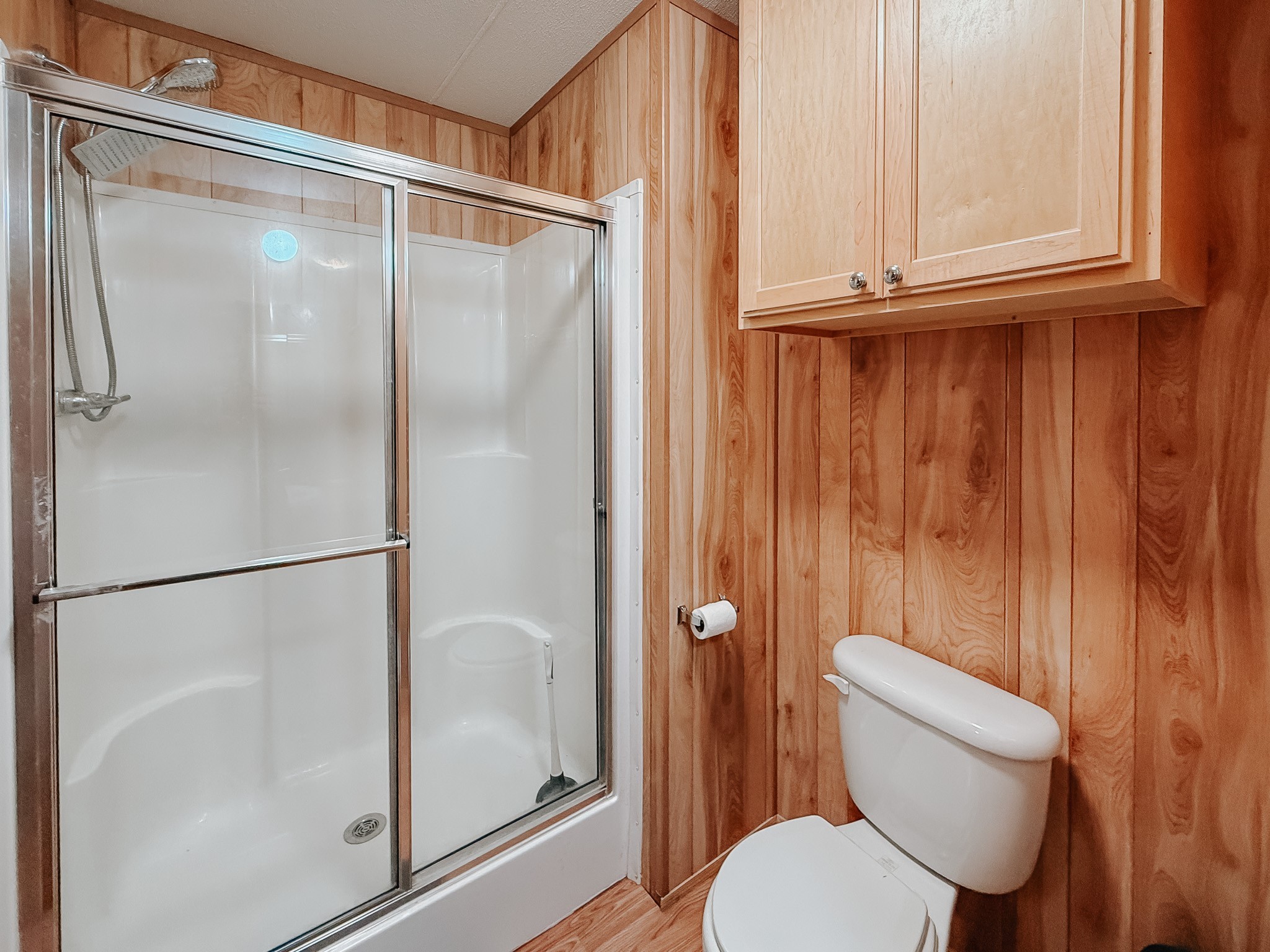 128 Meandering Way Mabank TX 75156