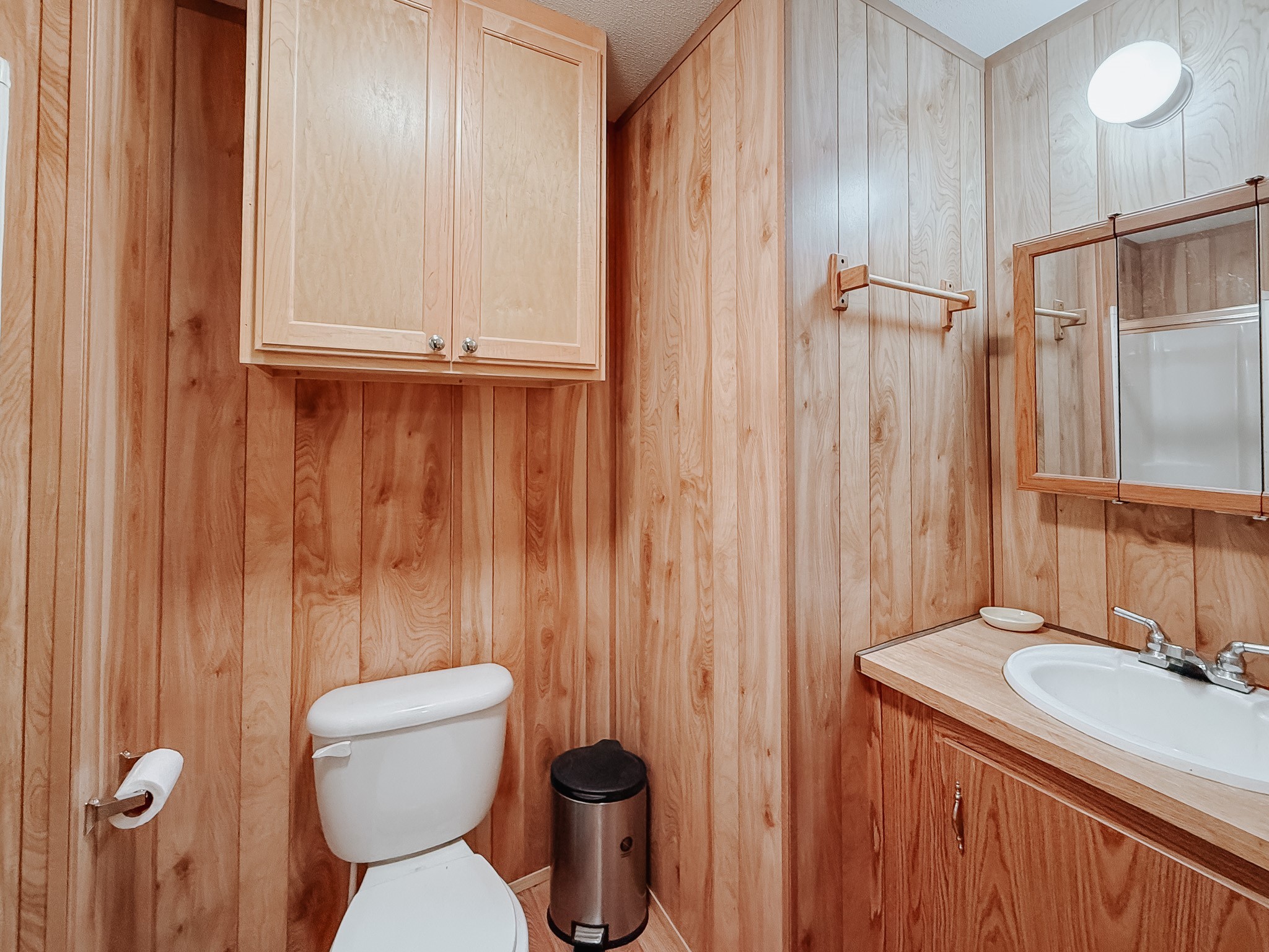 128 Meandering Way Mabank TX 75156