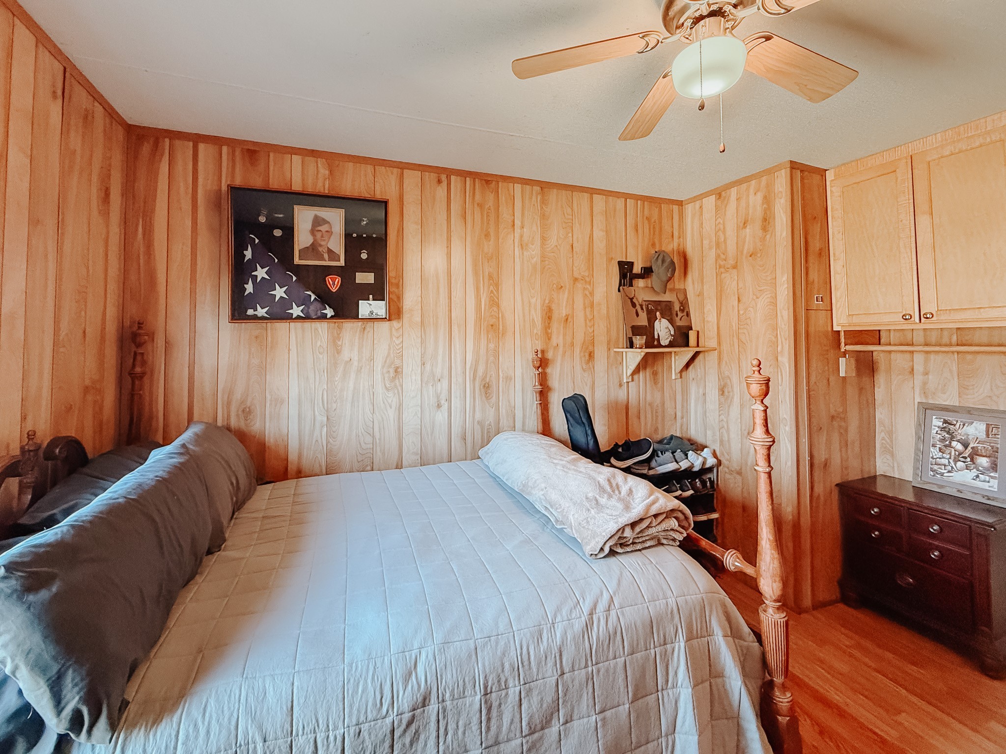 128 Meandering Way Mabank TX 75156