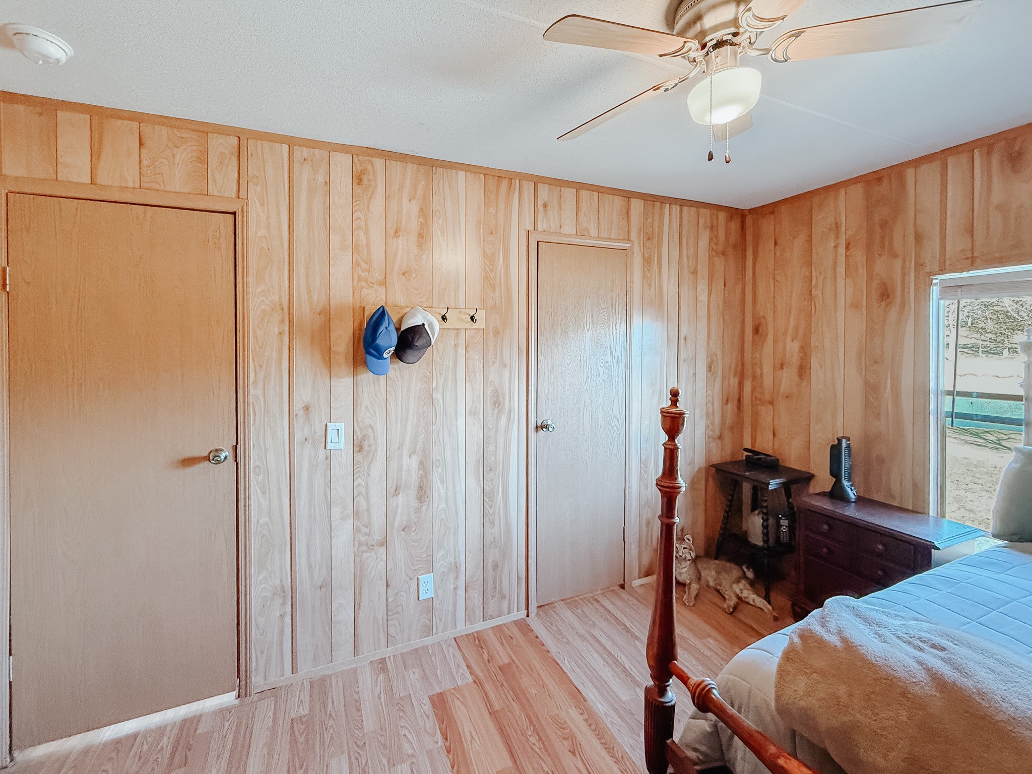 128 Meandering Way Mabank TX 75156