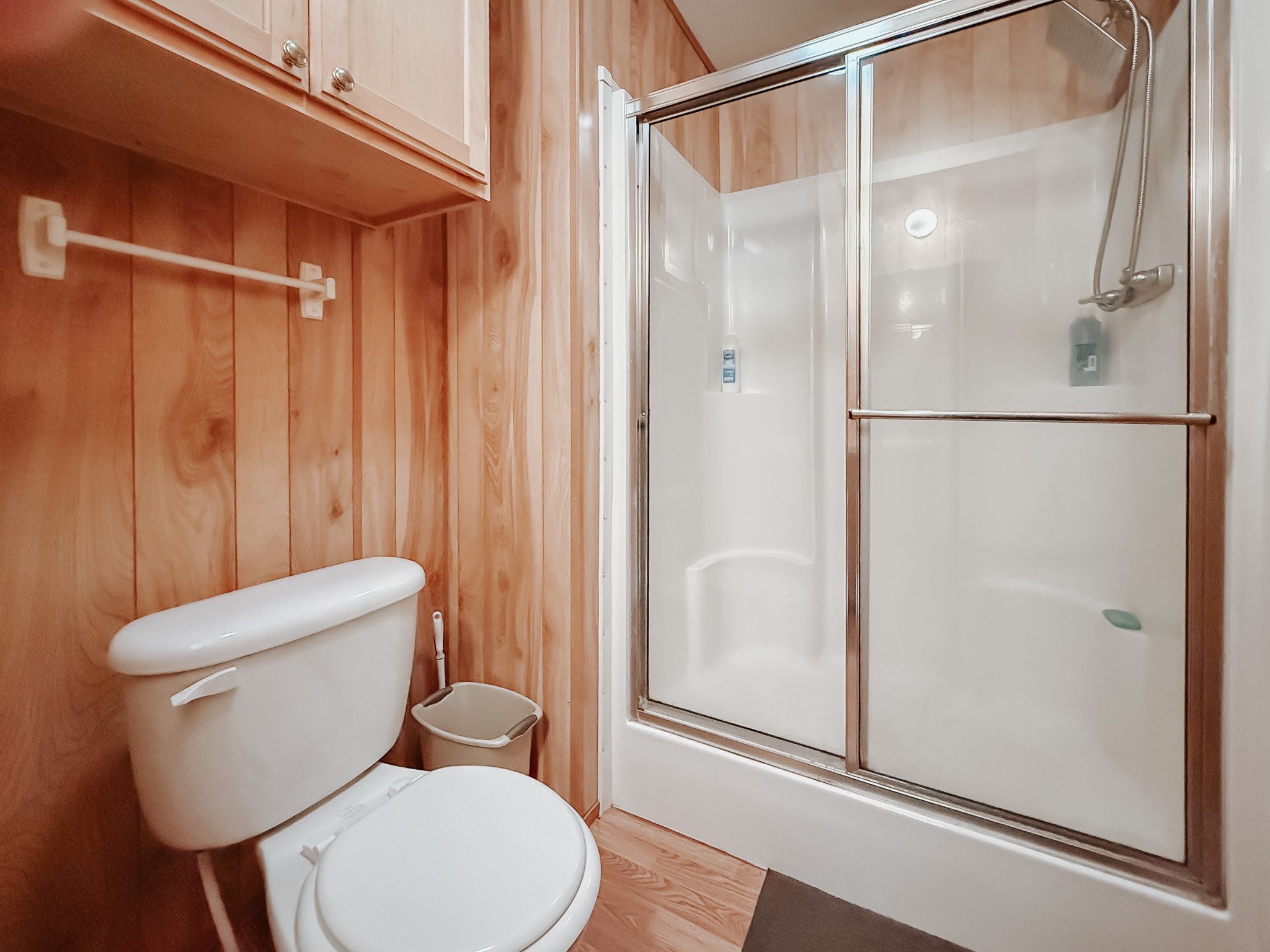 128 Meandering Way Mabank TX 75156