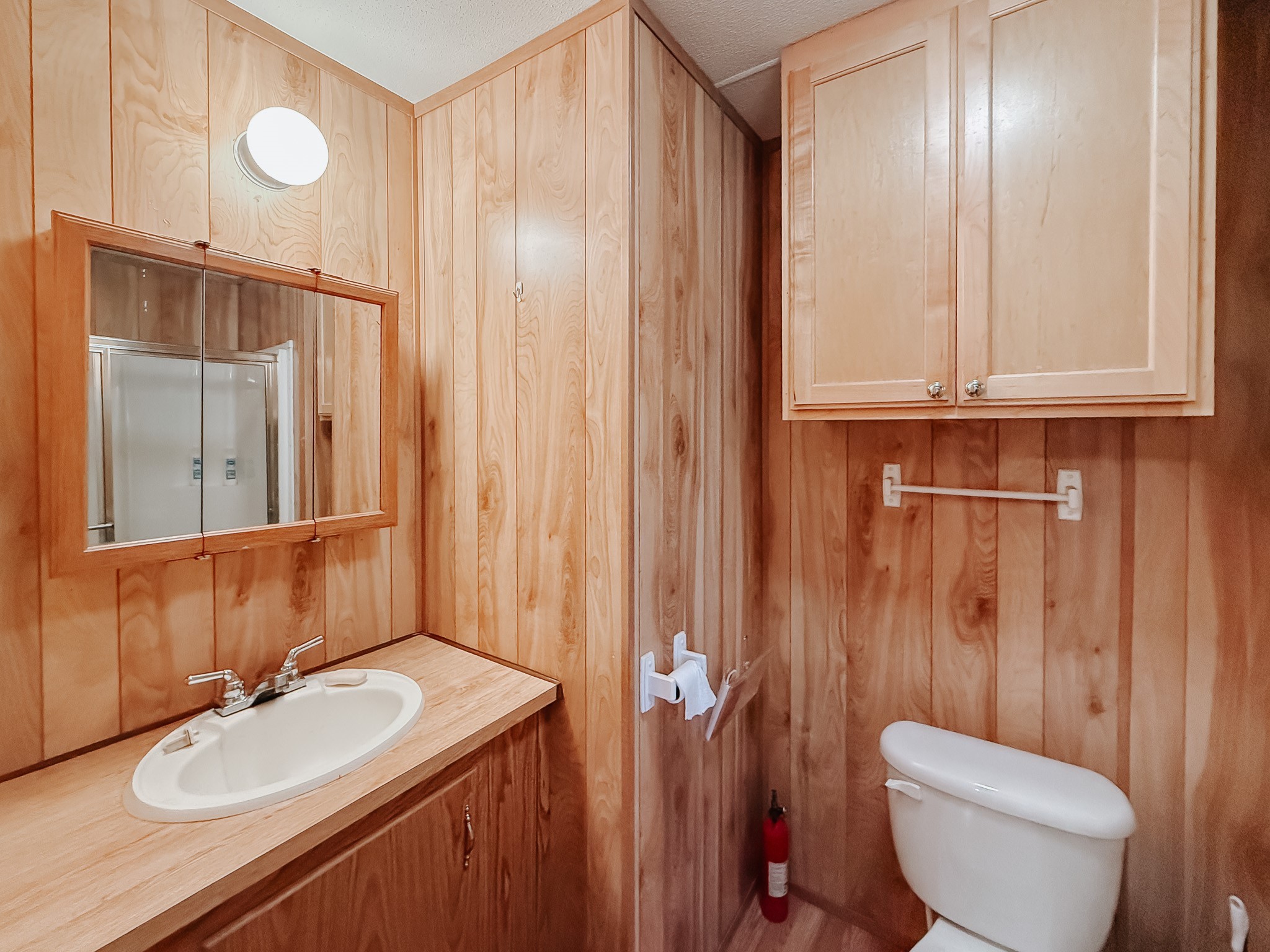128 Meandering Way Mabank TX 75156